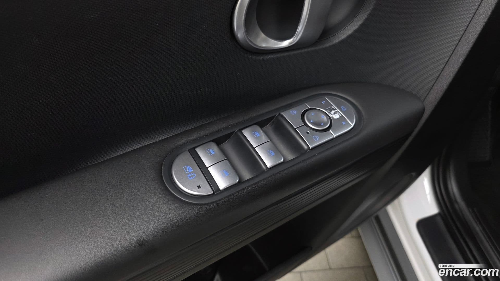 Main__Slider__Photo:Ioniq5 Hyundai 2022.2-27