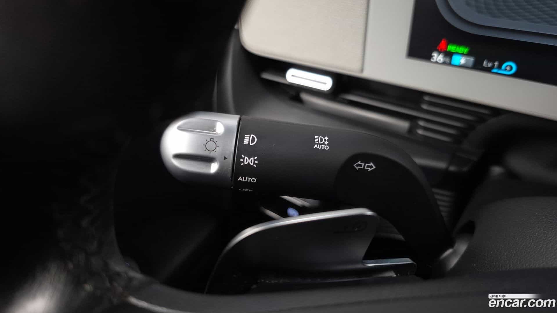 Ioniq5 Hyundai 2022.2-OPTION-042