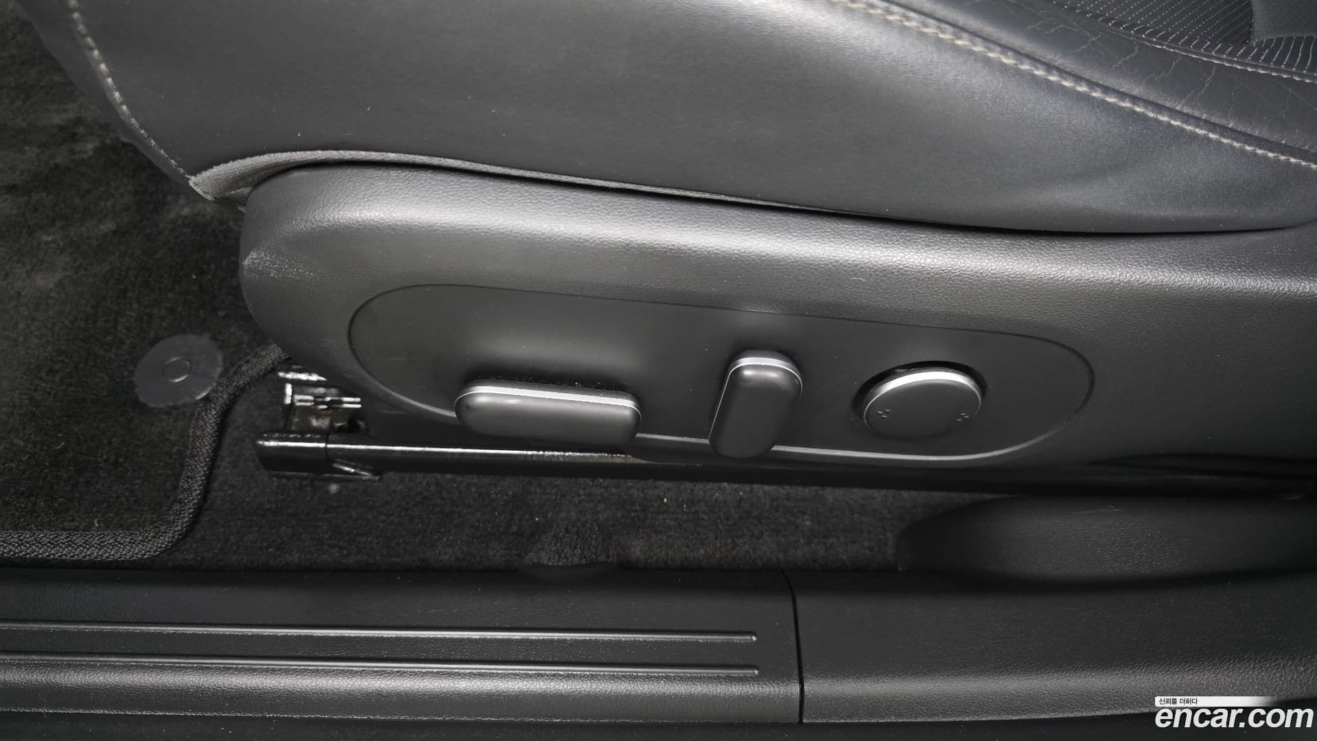 Main__Slider__Photo:Ioniq5 Hyundai 2022.2-29
