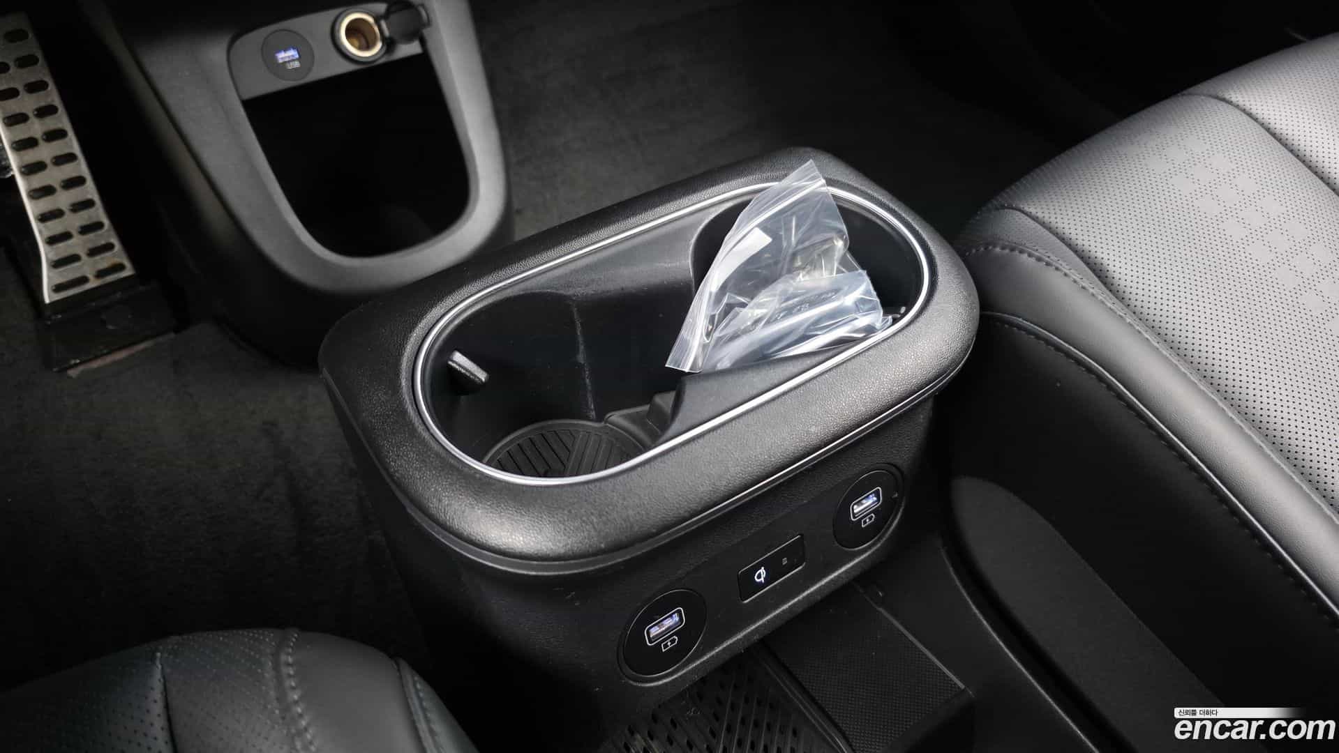 Ioniq5 Hyundai 2022.2-OPTION-044