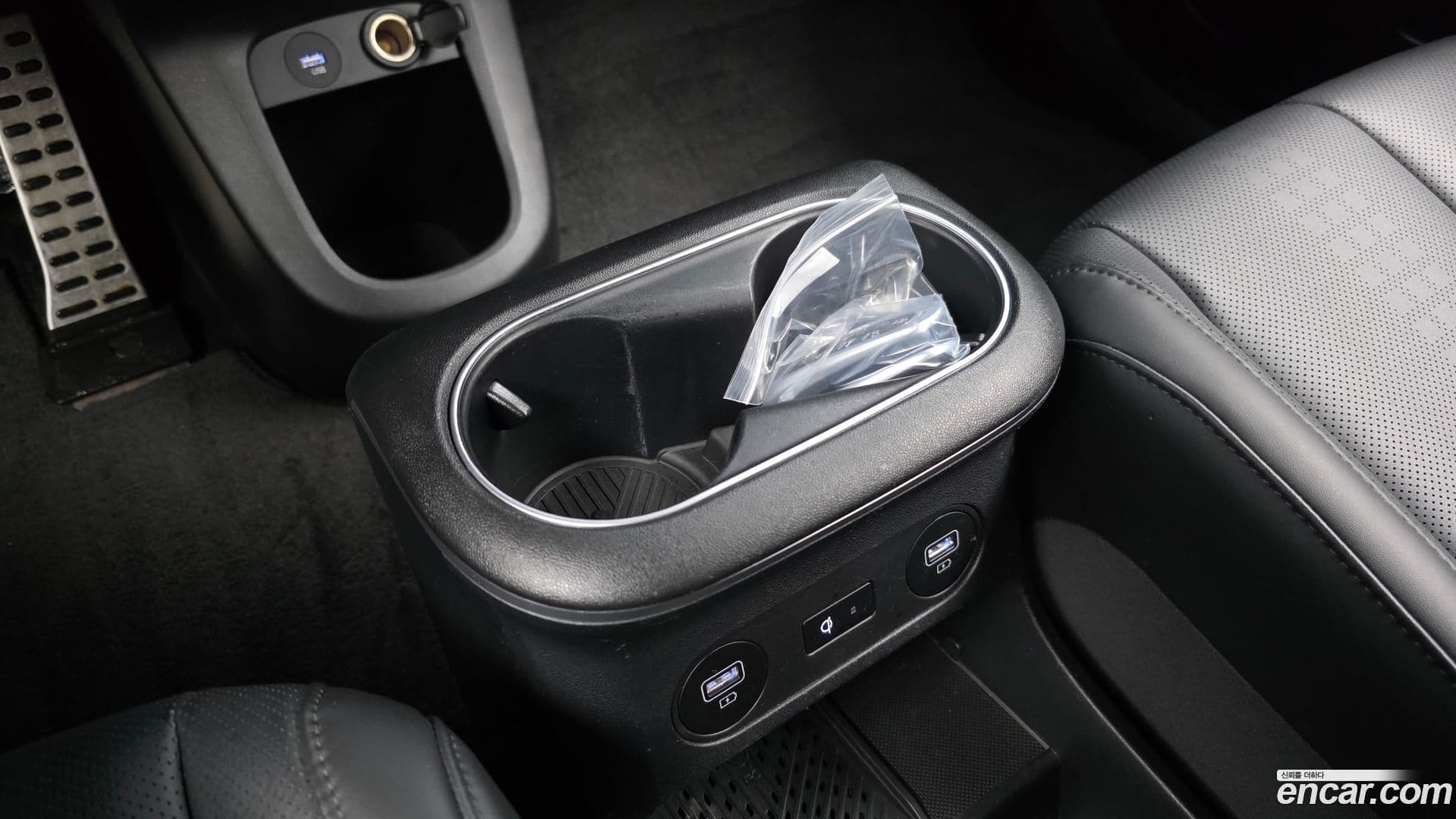 Main__Slider__Photo:Ioniq5 Hyundai 2022.2-30
