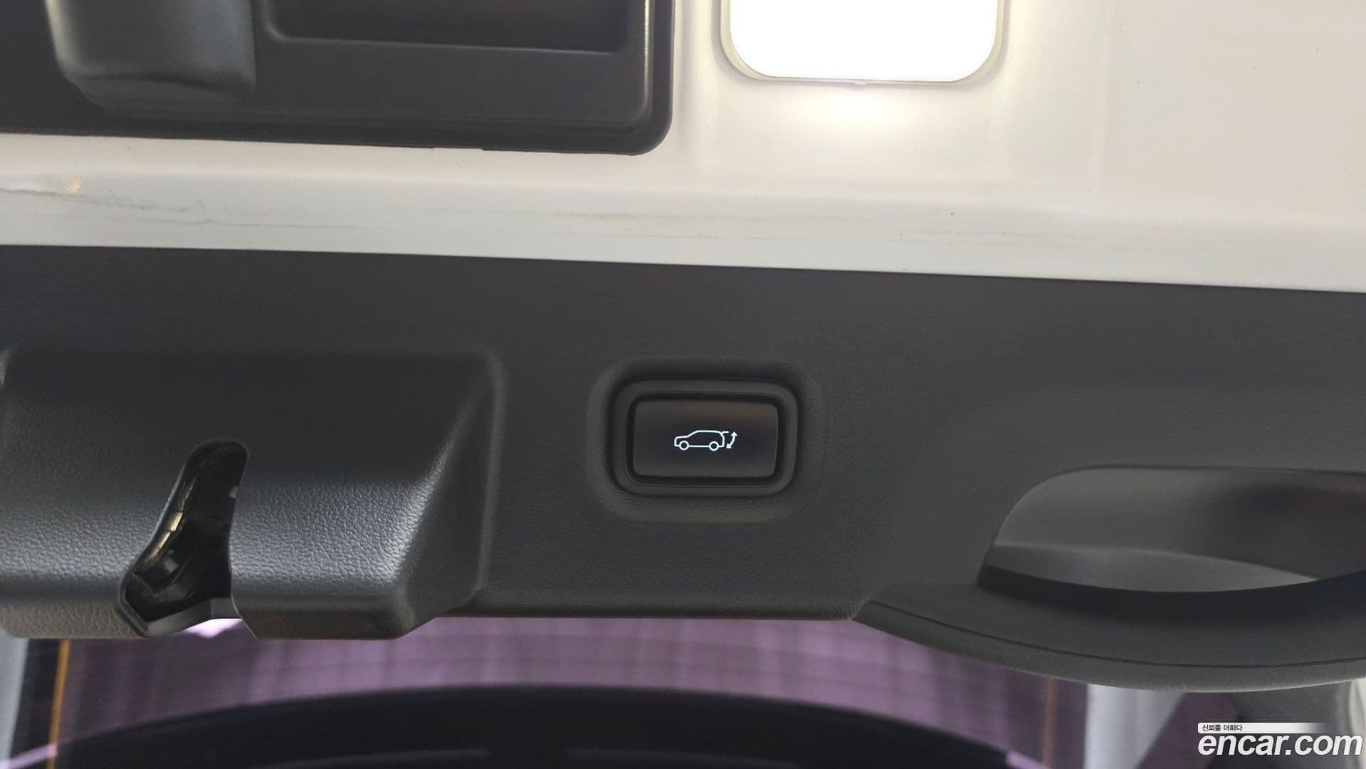 Main__Slider__Photo:Ioniq5 Hyundai 2022.2-32