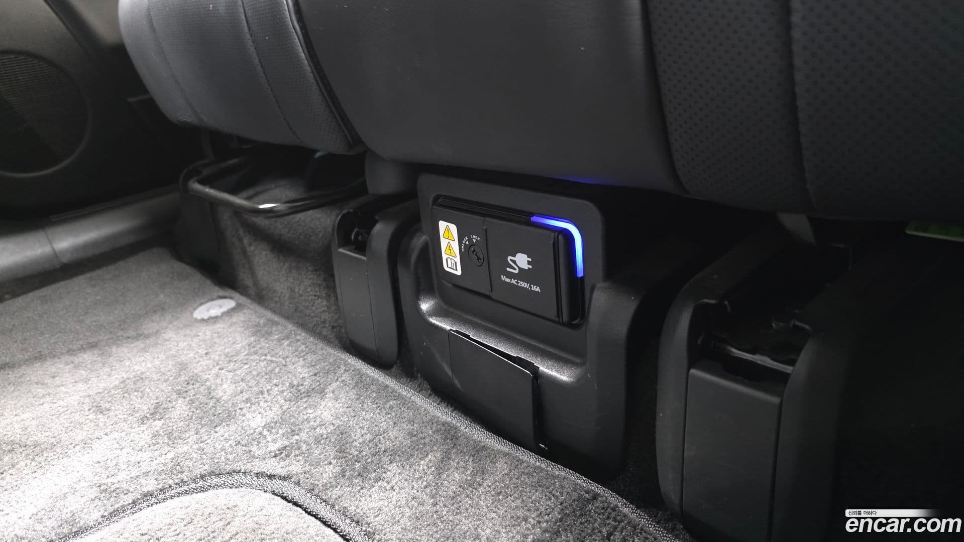 Main__Slider__Photo:Ioniq5 Hyundai 2022.2-33