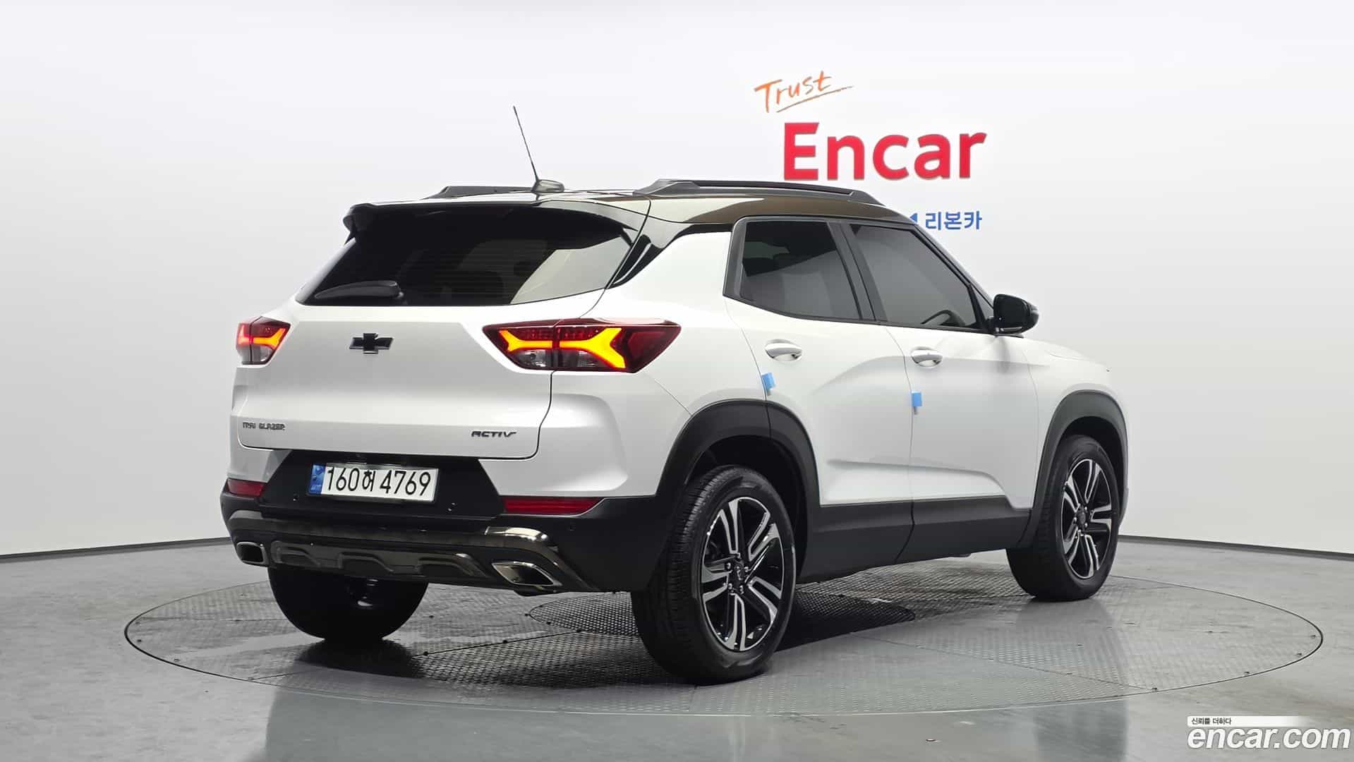 Trailblazer Chevrolet 2021.2-OUTER-002