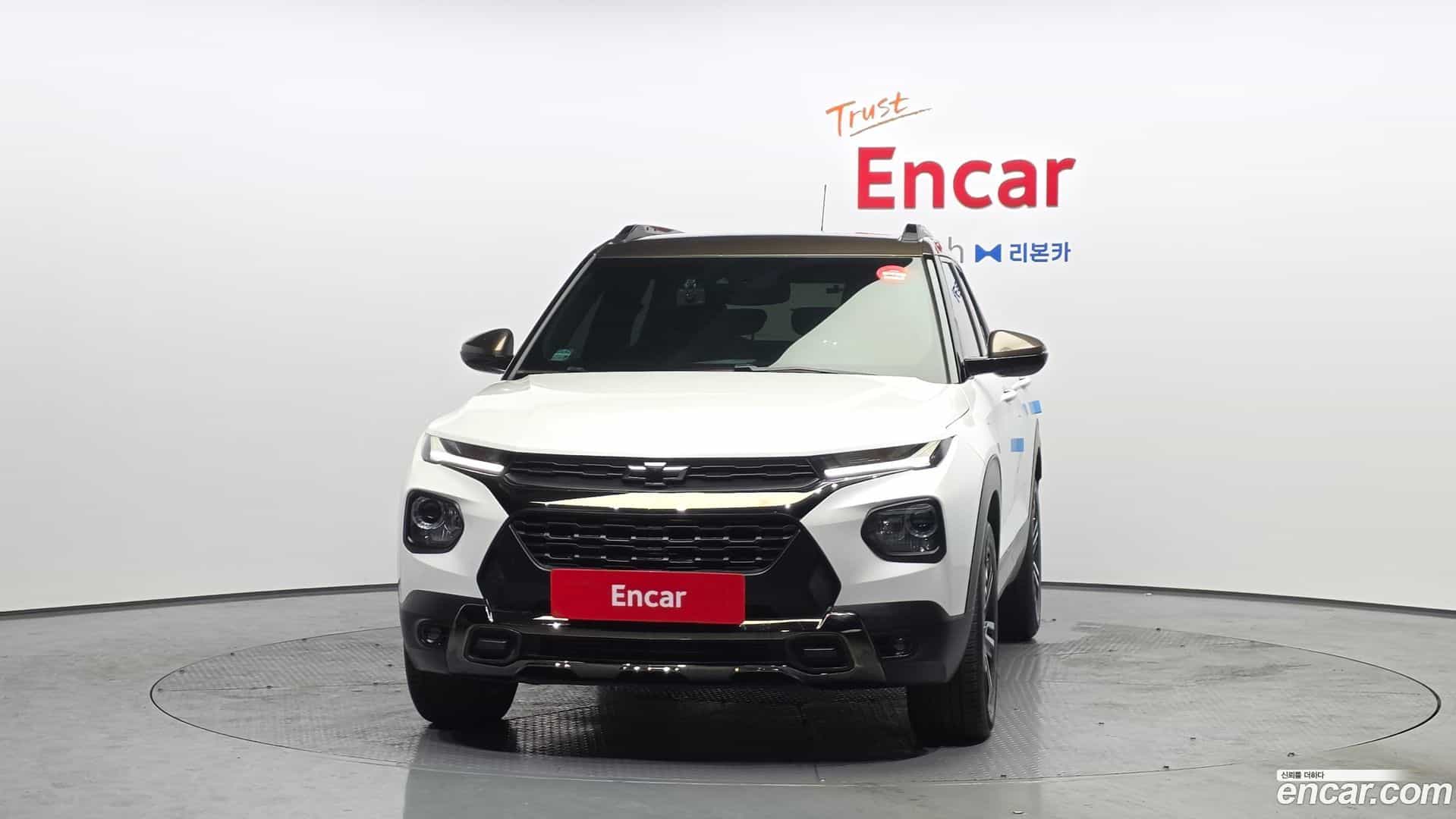 Trailblazer Chevrolet 2021.2-OUTER-003