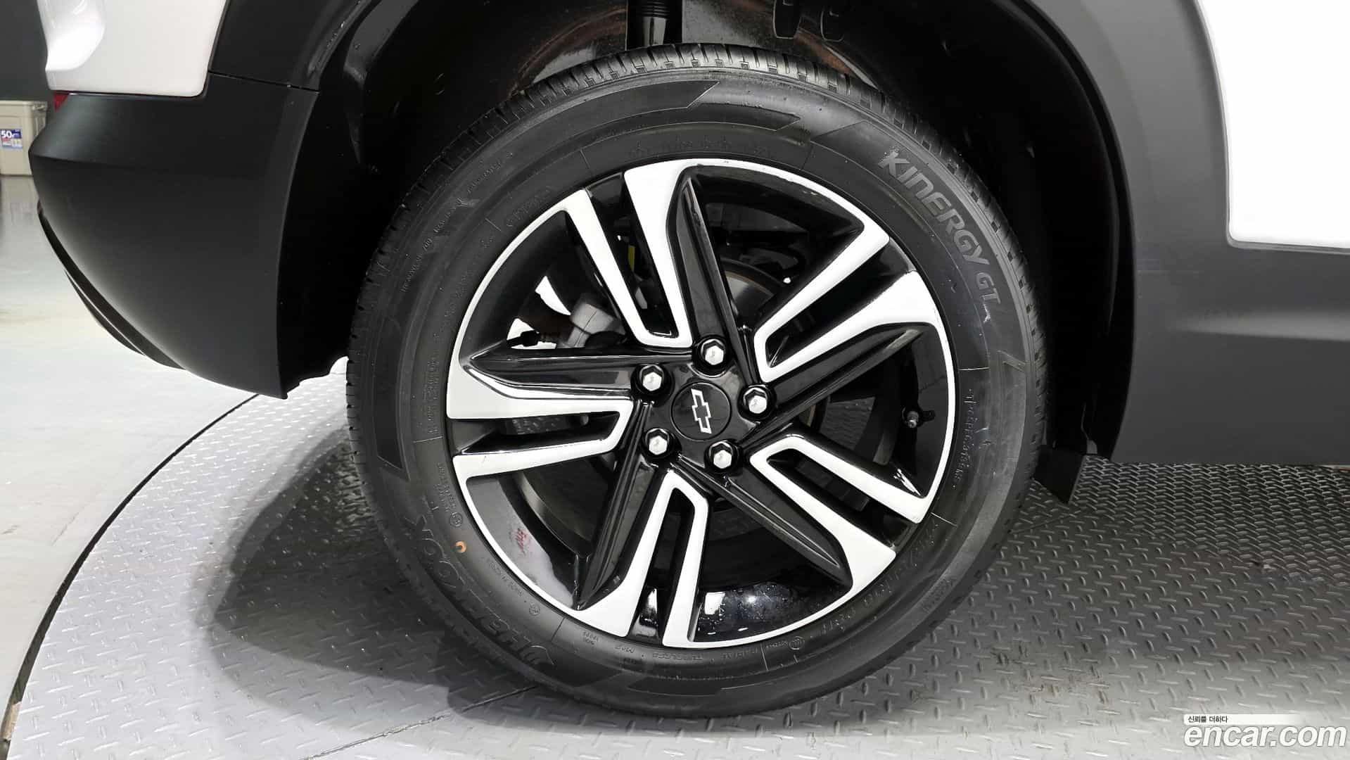 Trailblazer Chevrolet 2021.2-OUTER-005