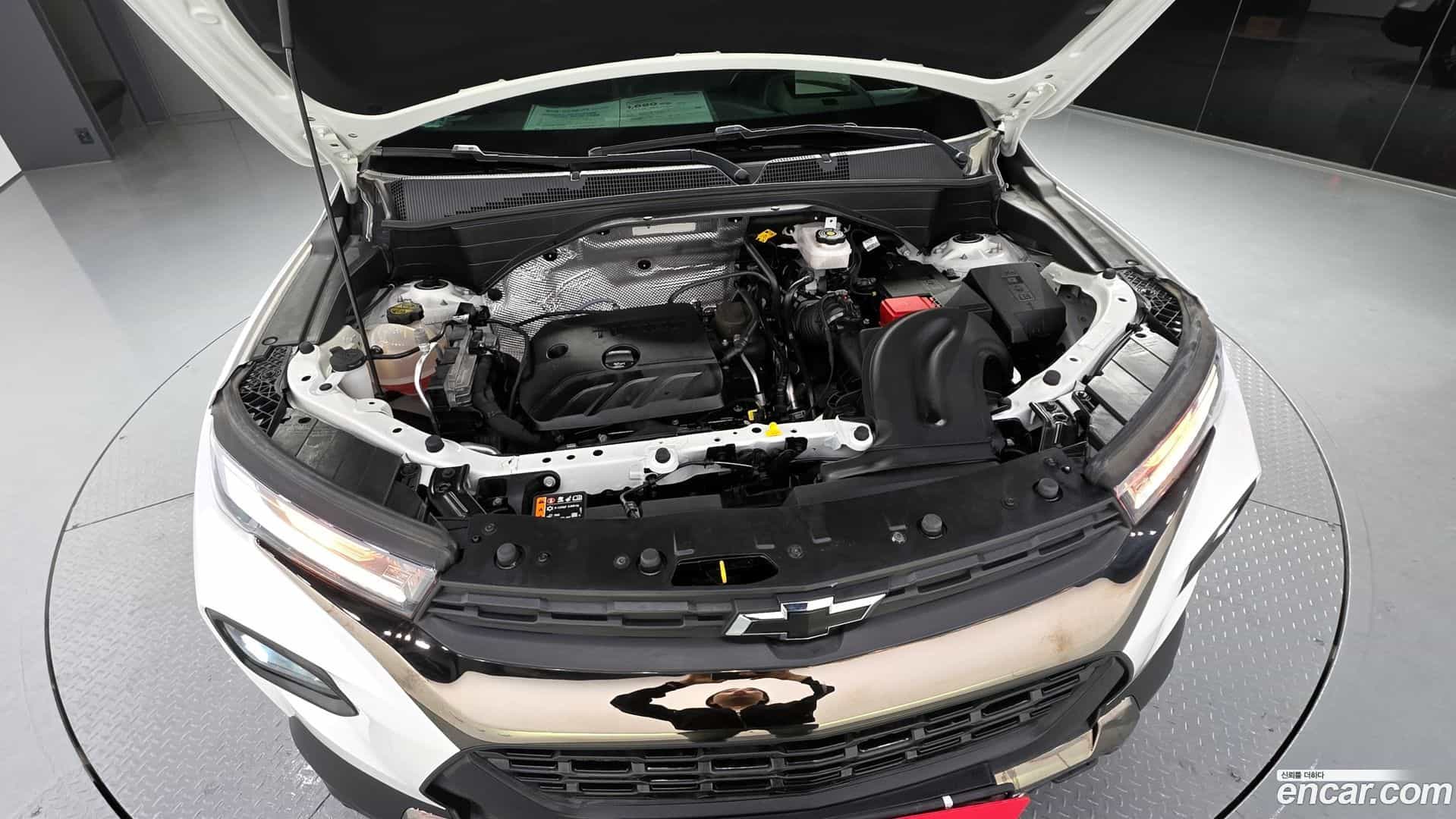 Trailblazer Chevrolet 2021.2-OUTER-006