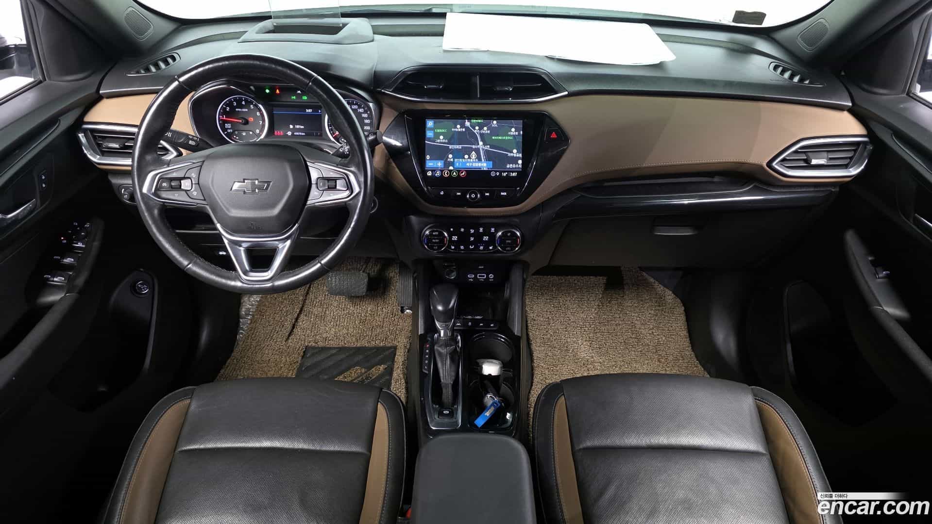 Trailblazer Chevrolet 2021.2-INNER-007