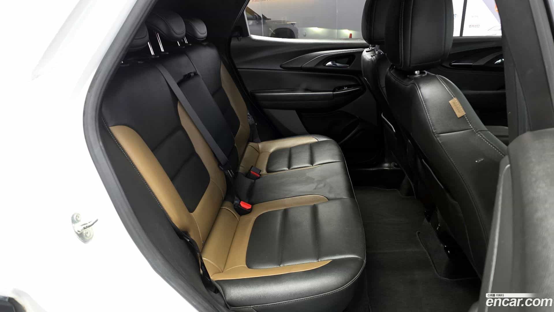 Trailblazer Chevrolet 2021.2-OPTION-016