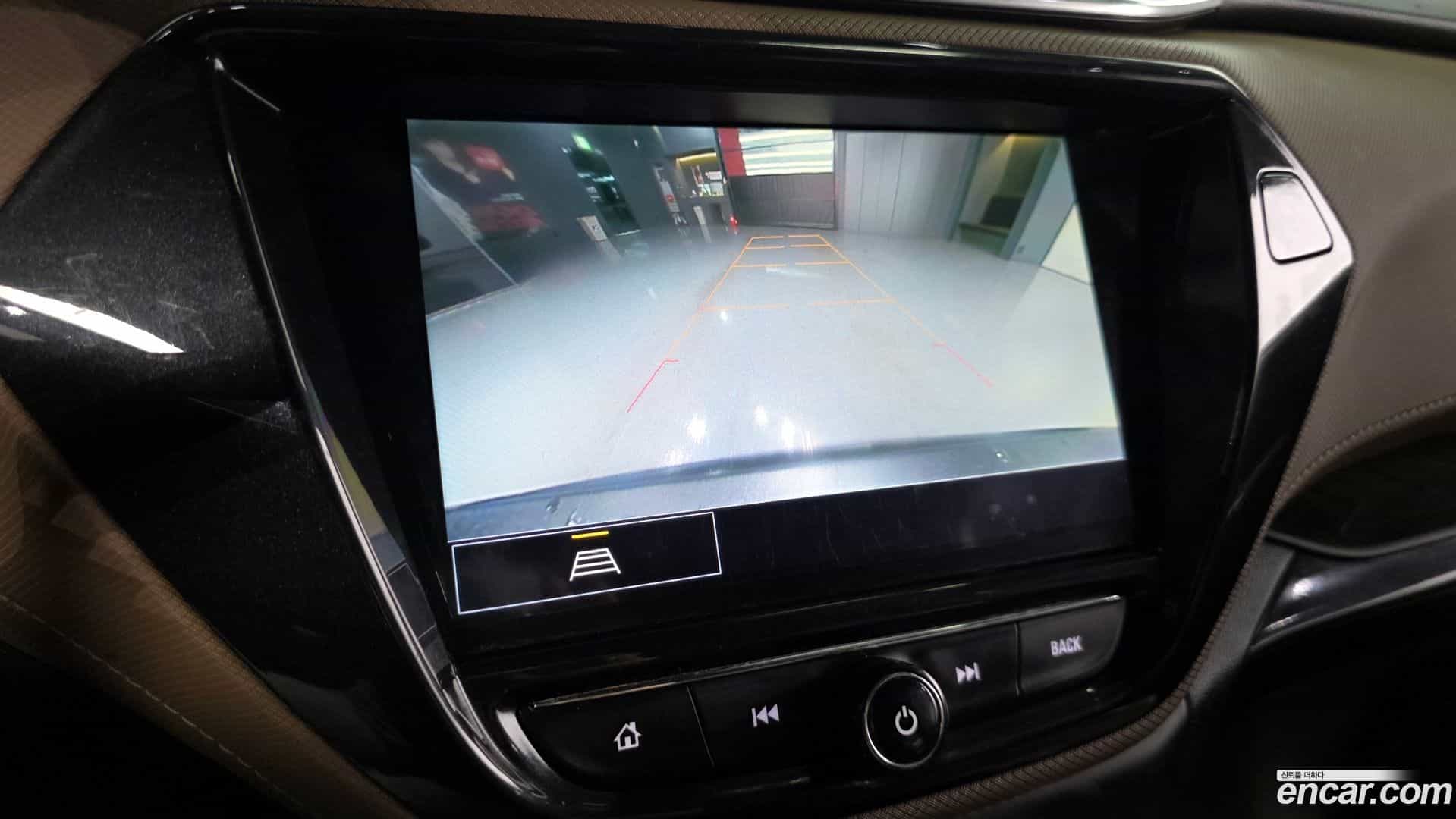 Trailblazer Chevrolet 2021.2-OPTION-019