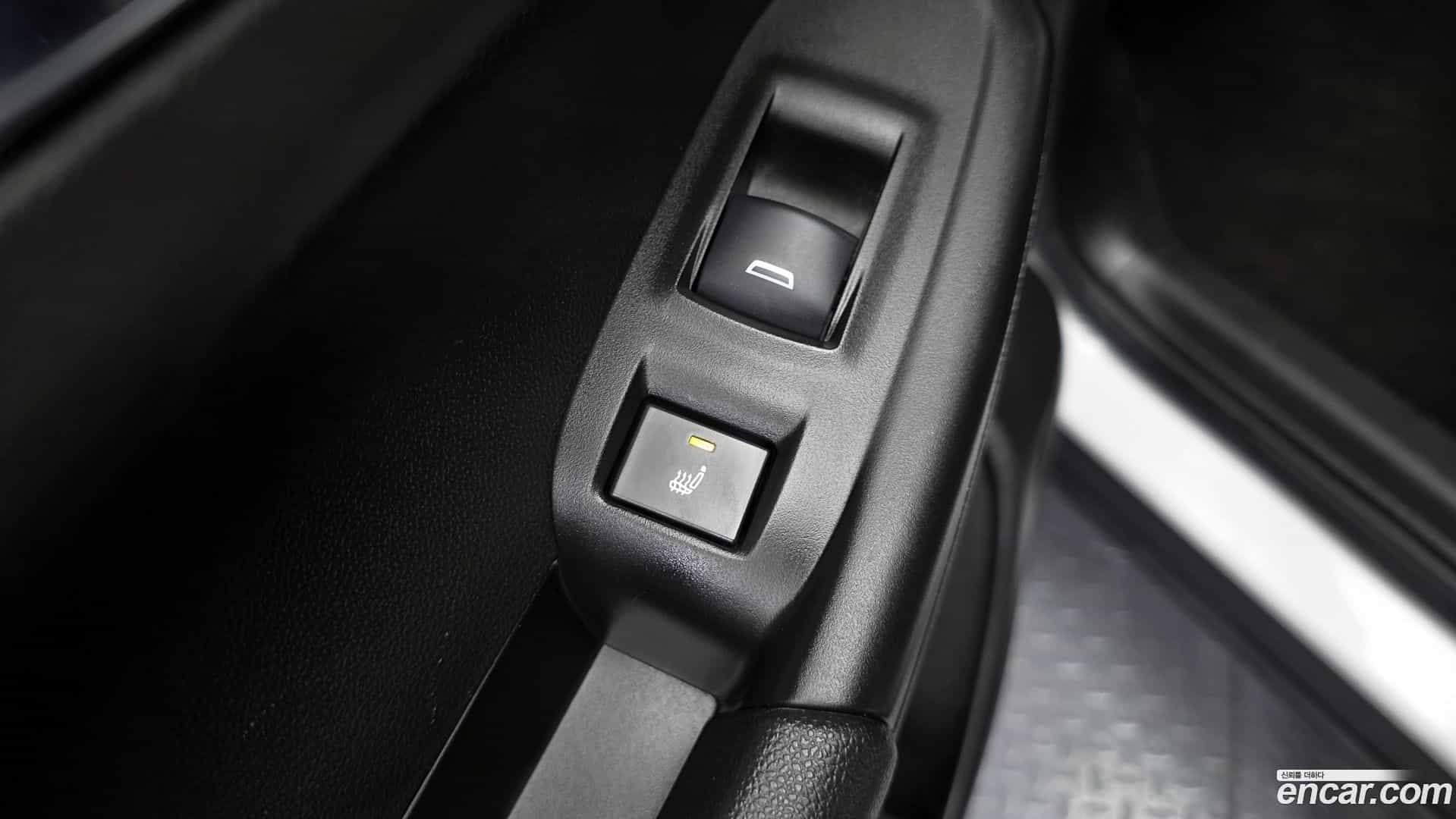 Trailblazer Chevrolet 2021.2-OPTION-023
