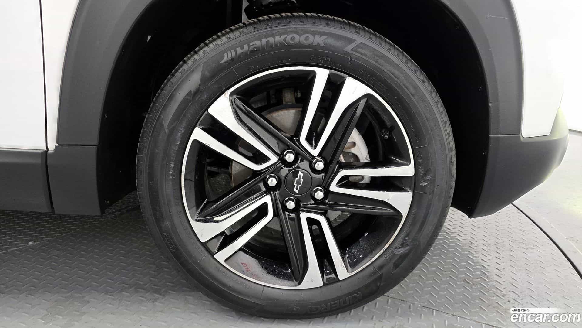 Trailblazer Chevrolet 2021.2-OUTER-031