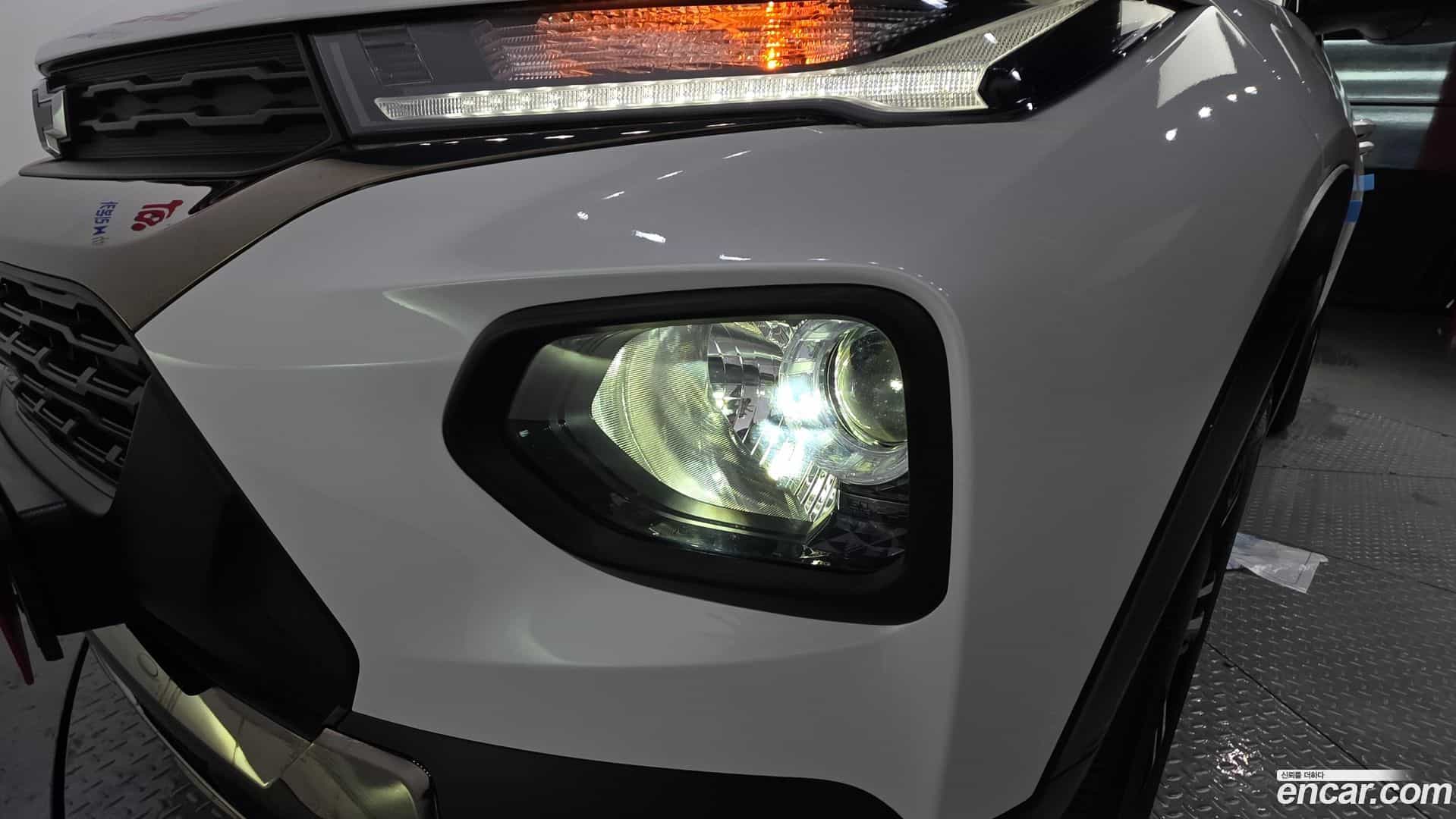 Trailblazer Chevrolet 2021.2-OUTER-032