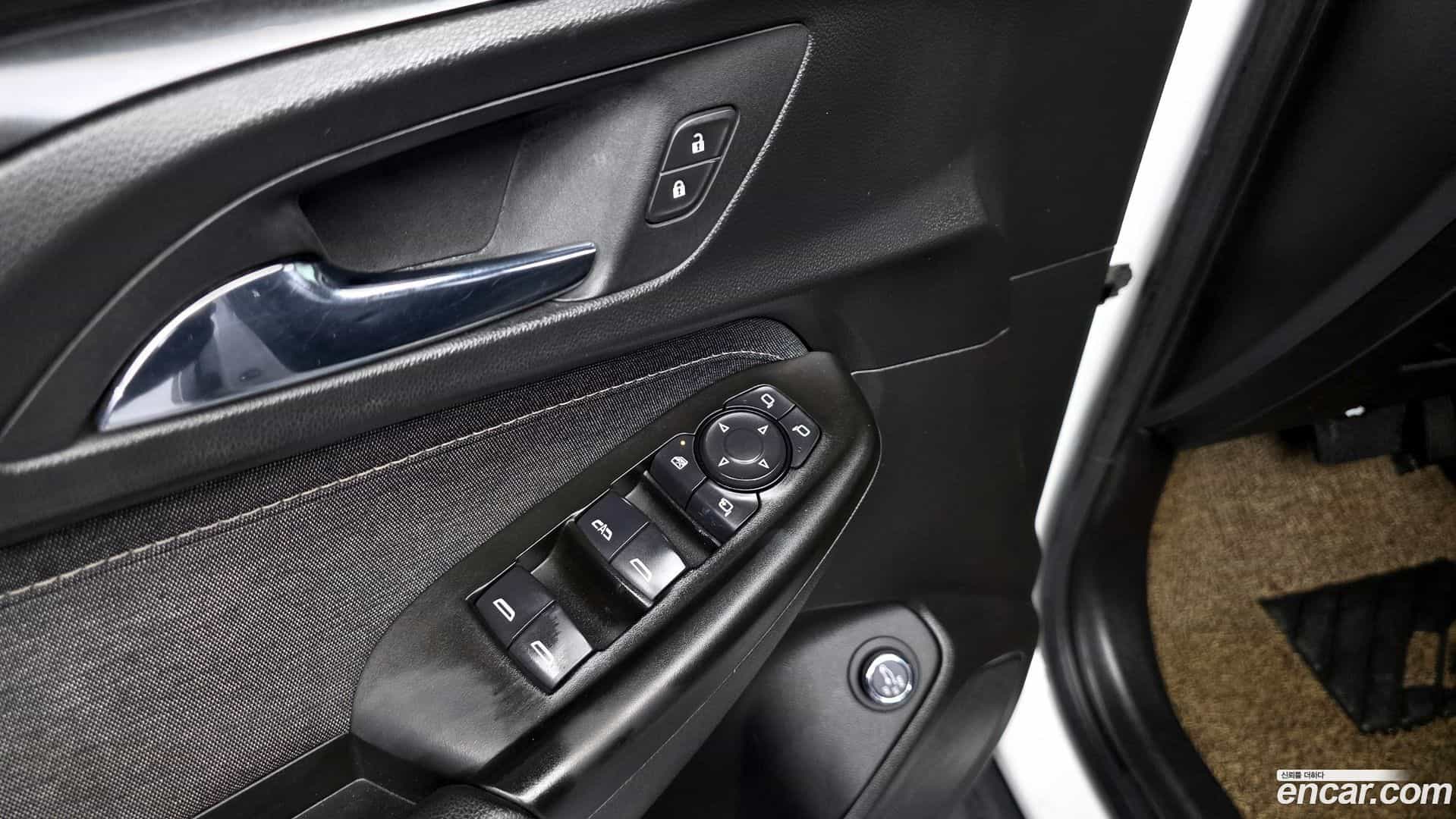 Trailblazer Chevrolet 2021.2-OPTION-042