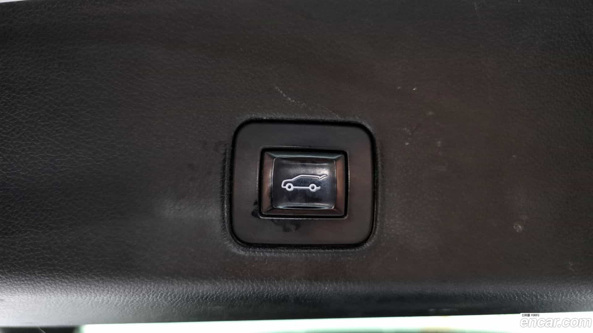 Trailblazer Chevrolet 2021.2-OPTION-046