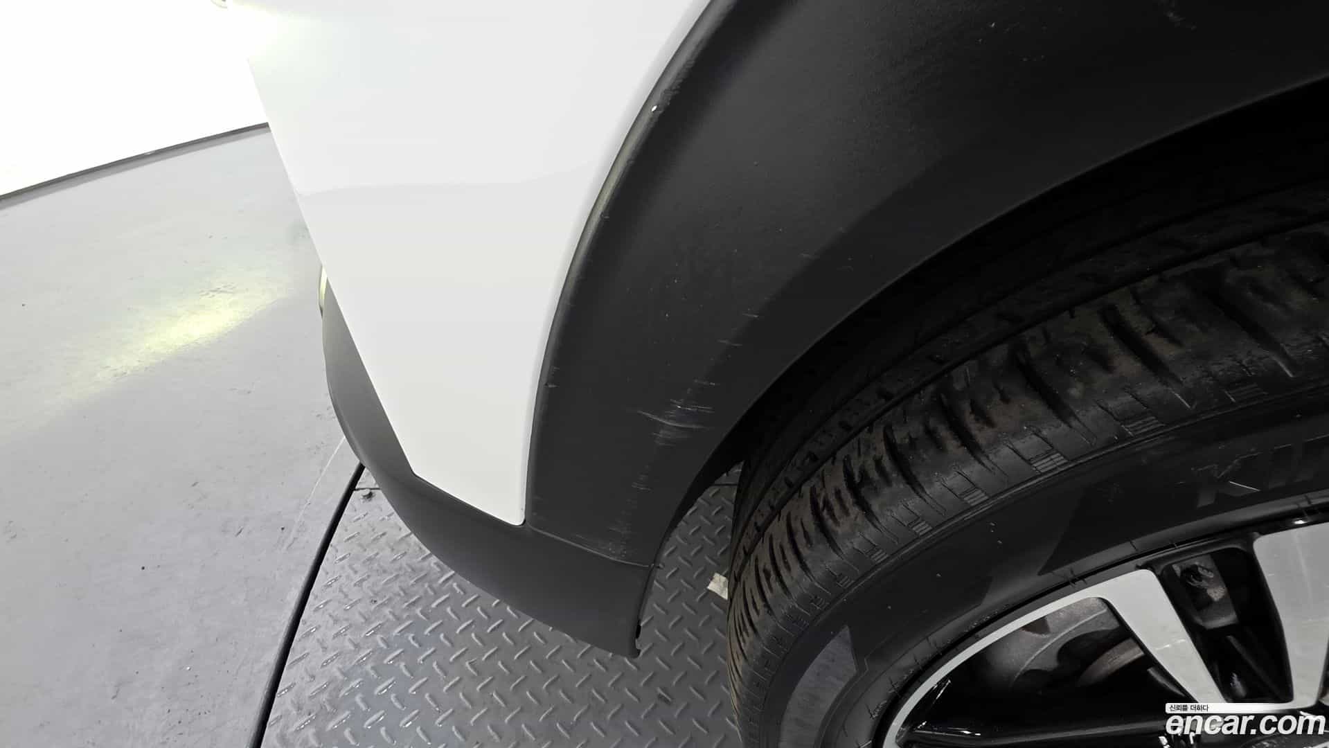 Trailblazer Chevrolet 2021.2-OPTION-049