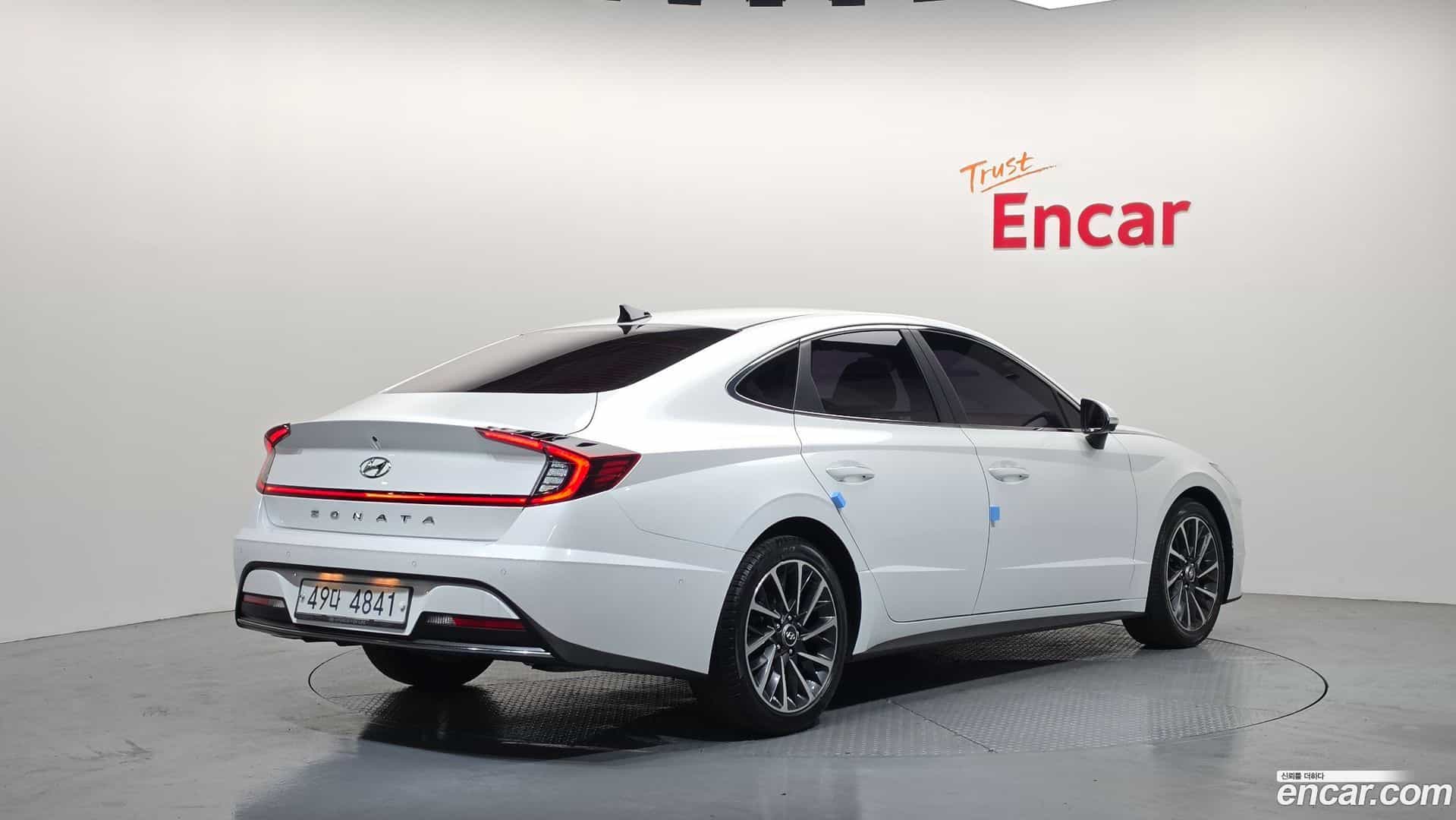 Sonata Hyundai 2019.3-OUTER-002