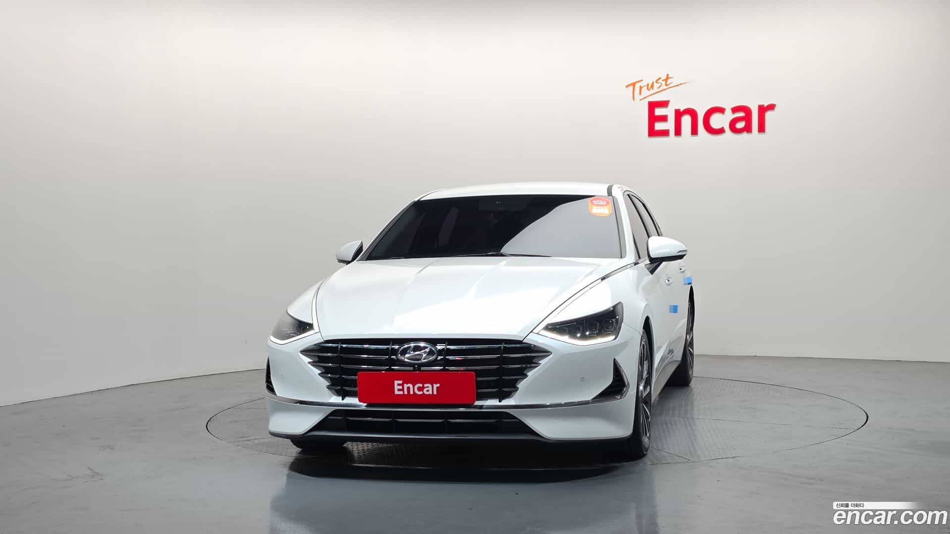 Sonata Hyundai 2019.3-OUTER-003