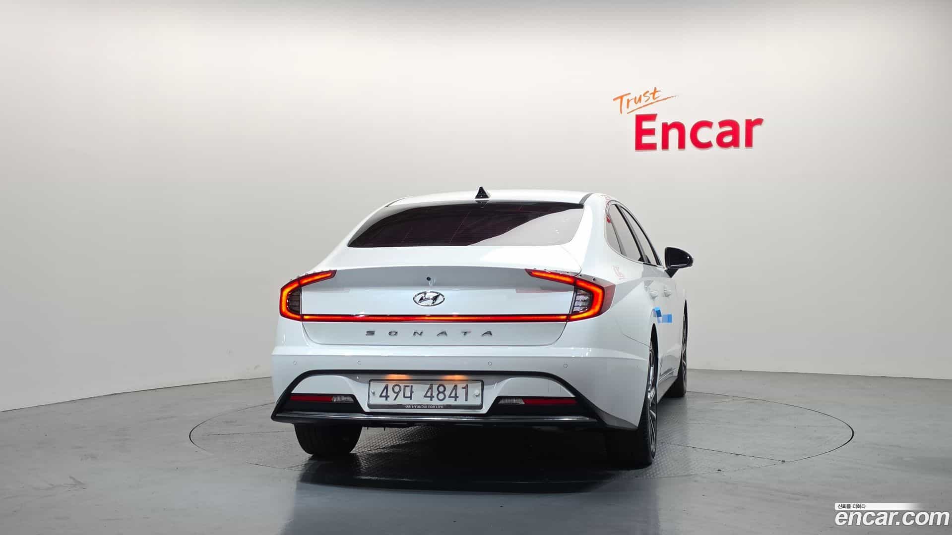 Sonata Hyundai 2019.3-OUTER-004