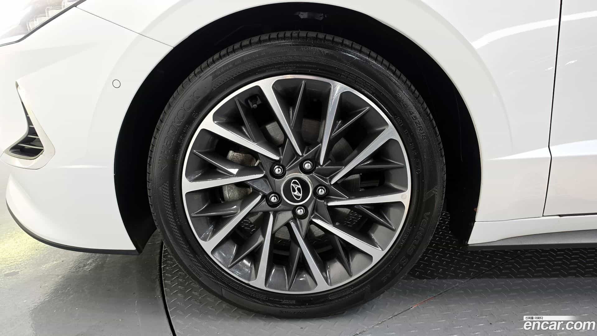 Sonata Hyundai 2019.3-OUTER-005