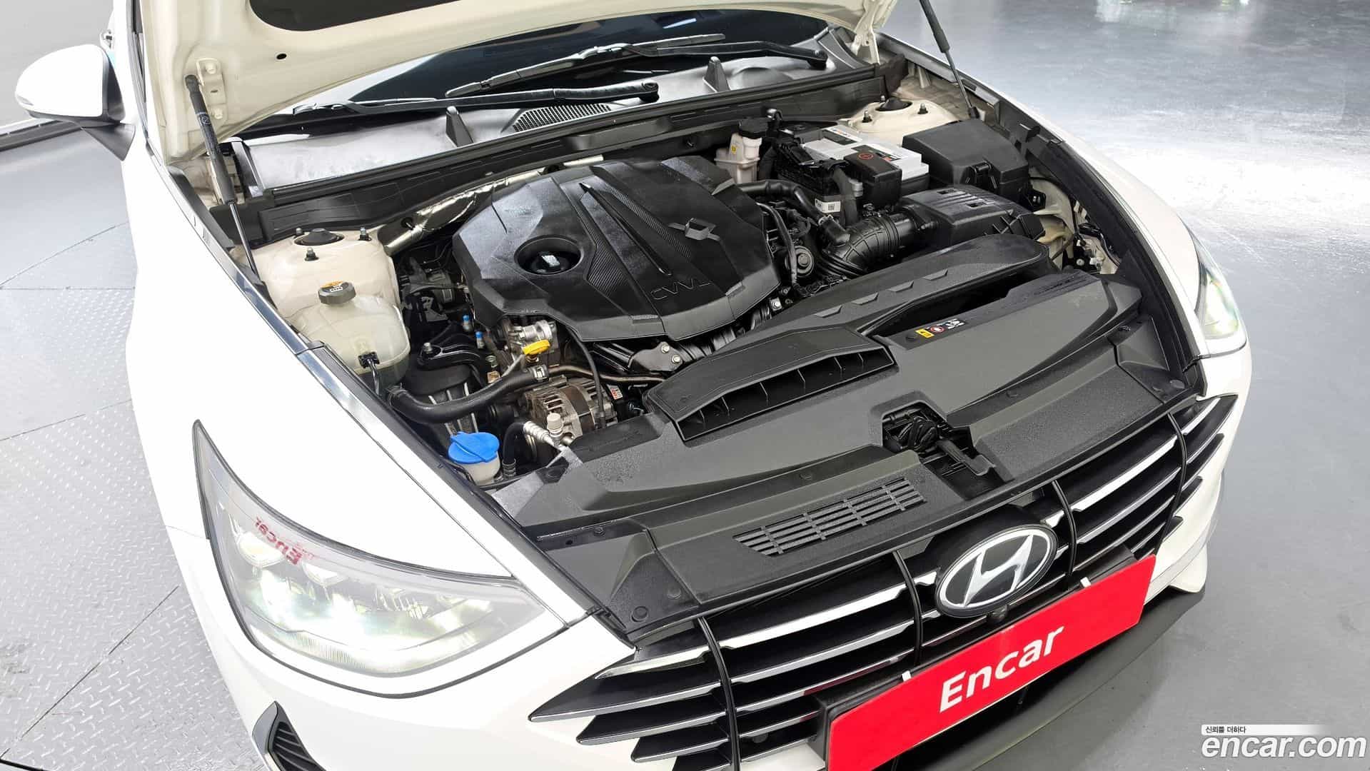 Sonata Hyundai 2019.3-OUTER-006
