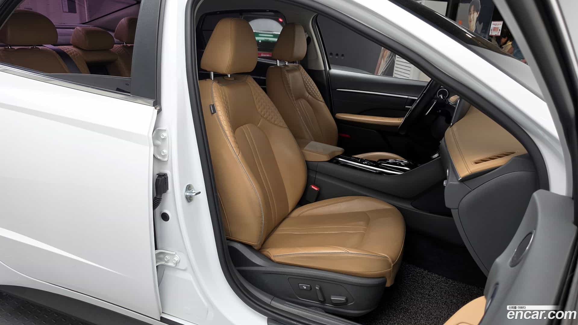 Sonata Hyundai 2019.3-OPTION-016