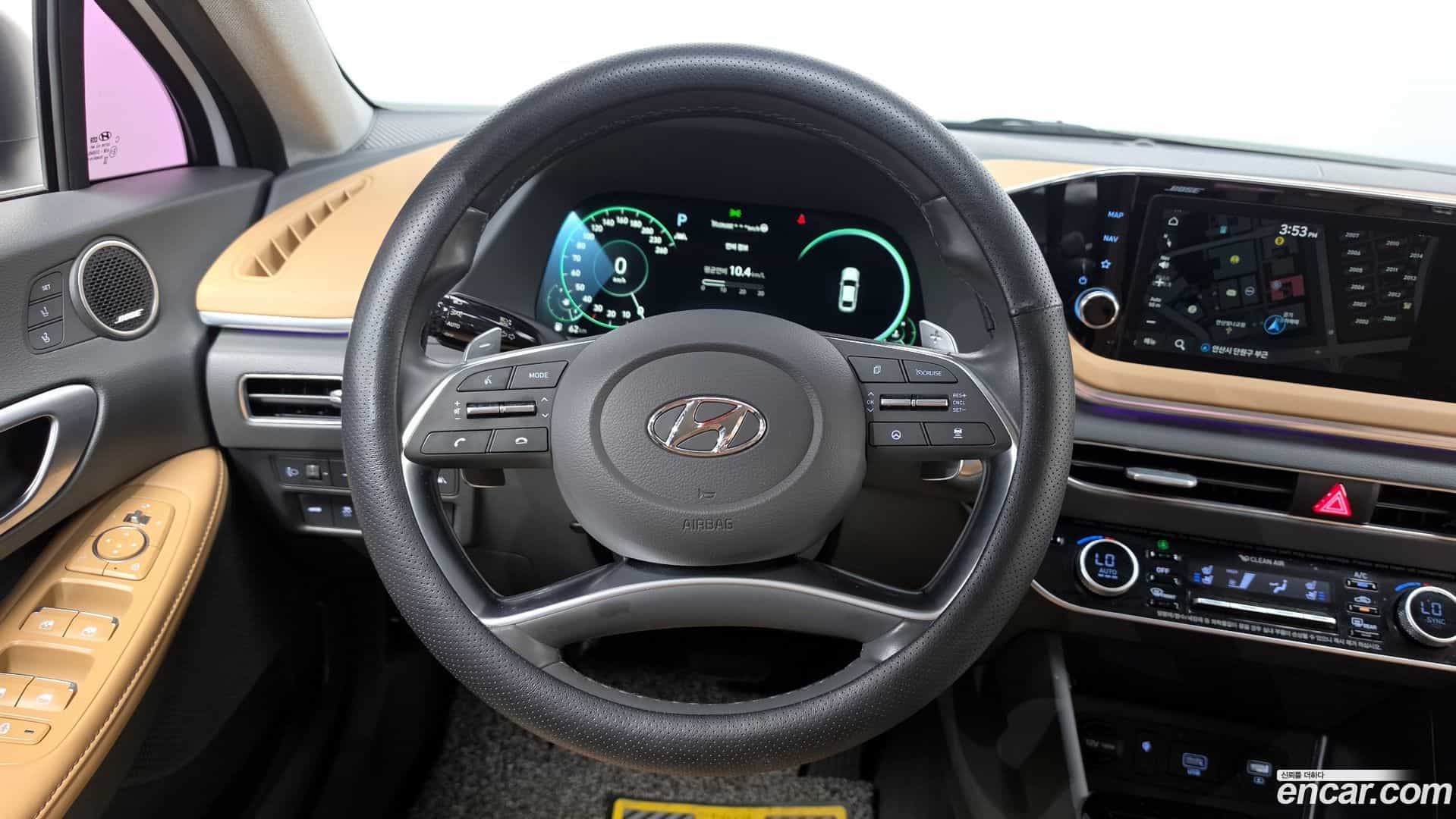 Sonata Hyundai 2019.3-OPTION-017