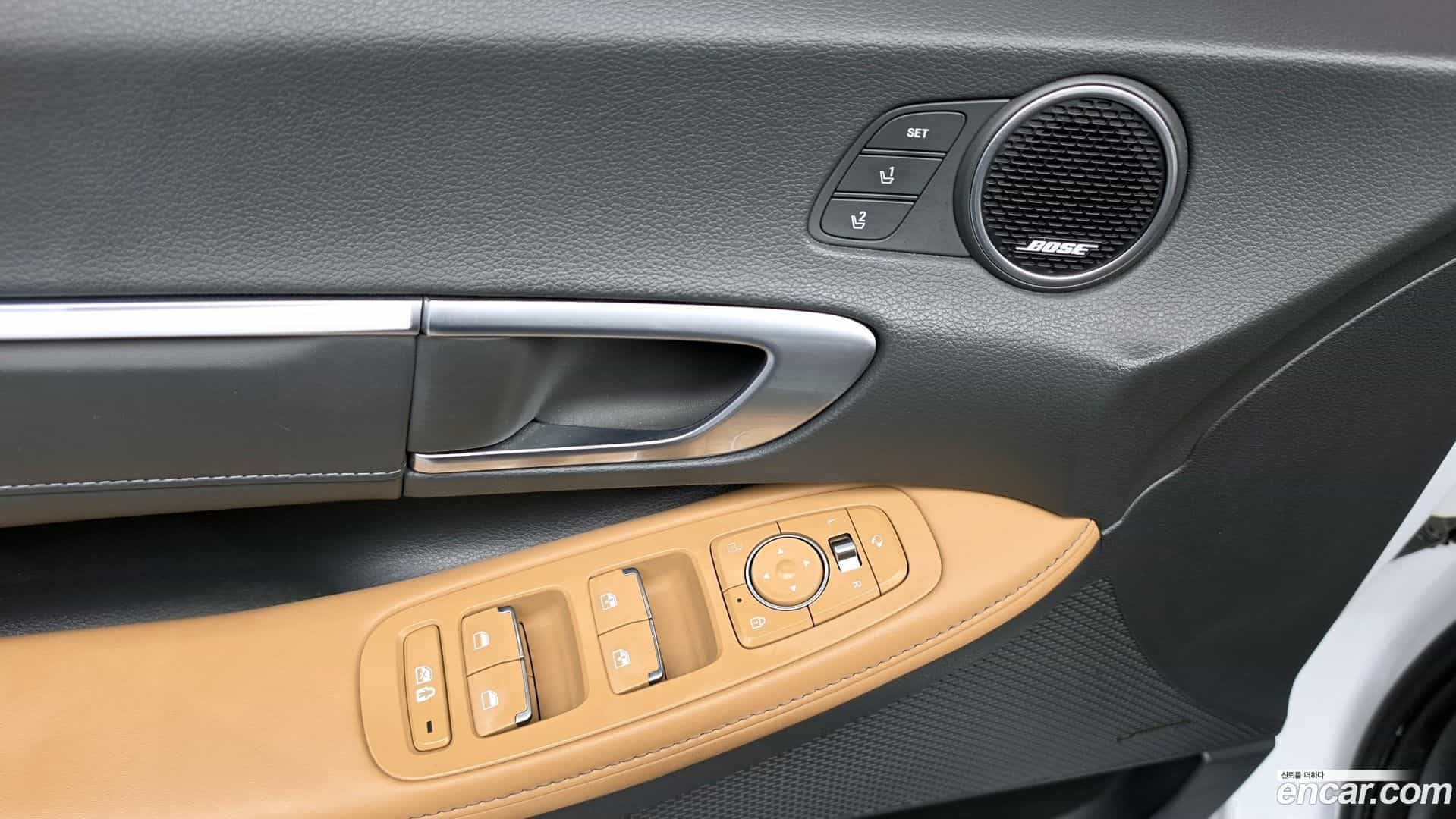 Sonata Hyundai 2019.3-OPTION-018