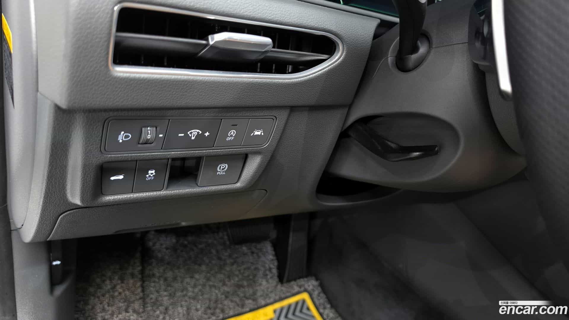 Sonata Hyundai 2019.3-OPTION-019