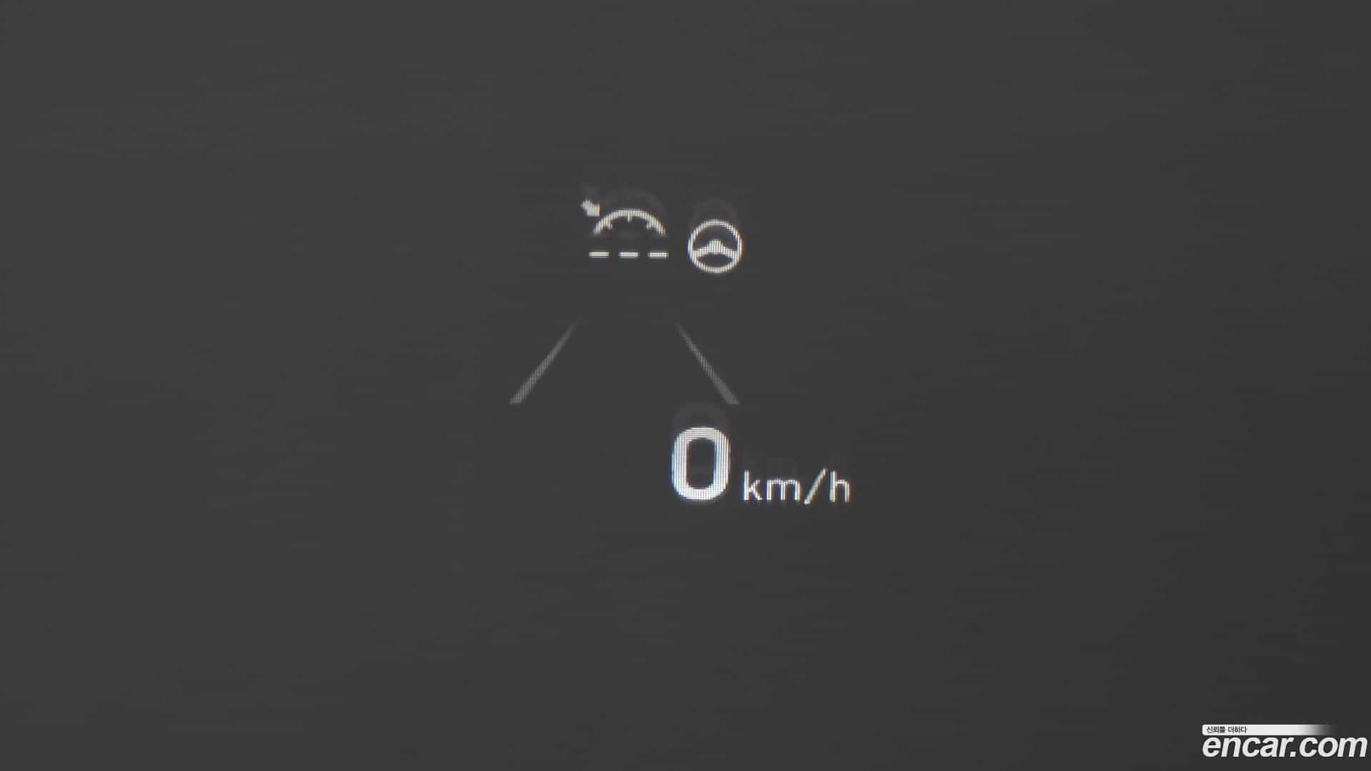 Sonata Hyundai 2019.3-OPTION-020