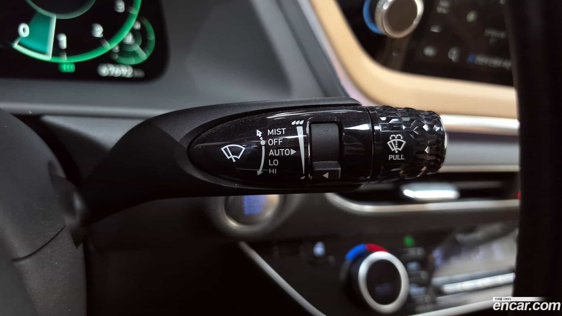 Sonata Hyundai 2019.3-OPTION-021