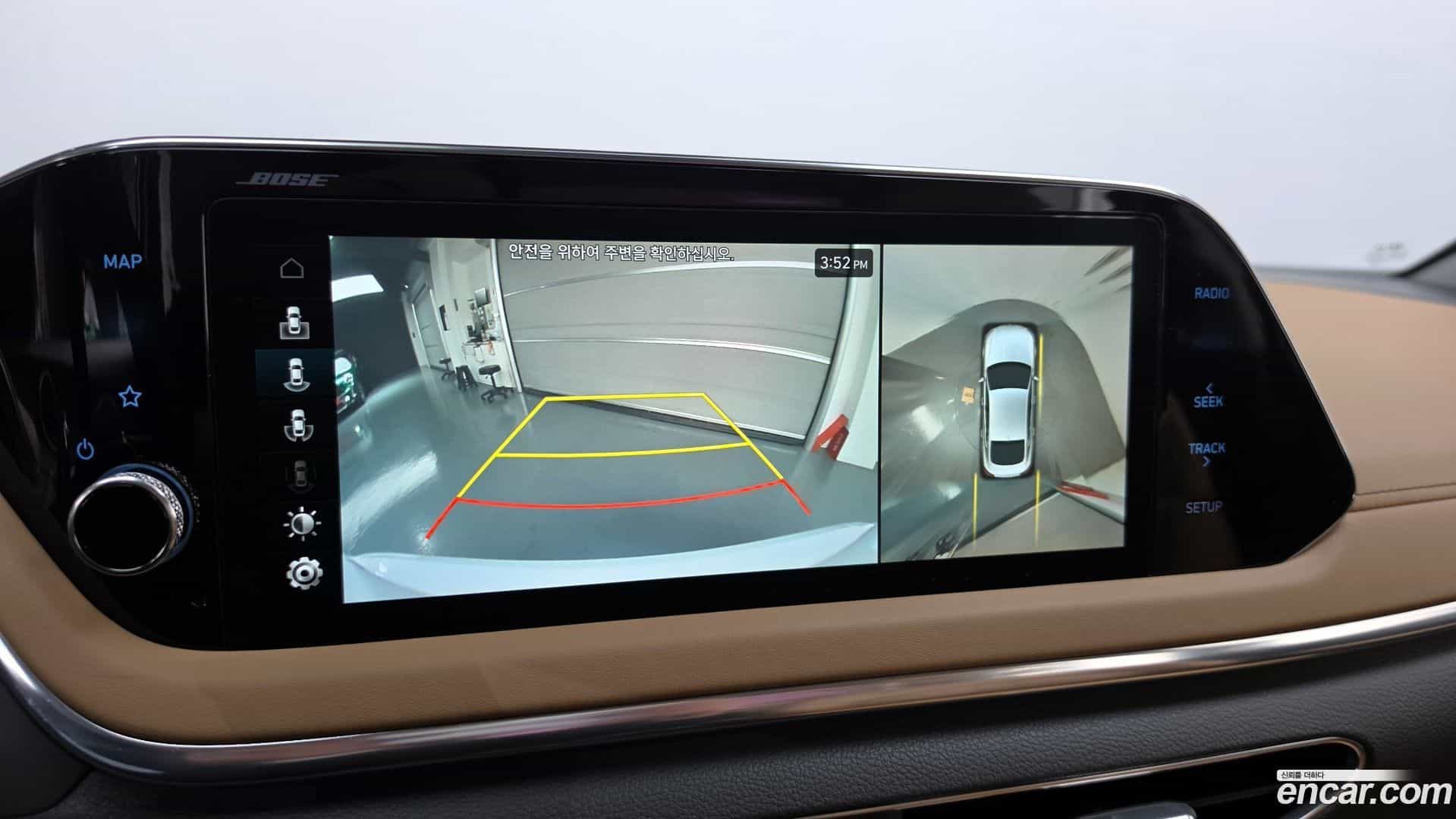 Sonata Hyundai 2019.3-OPTION-022
