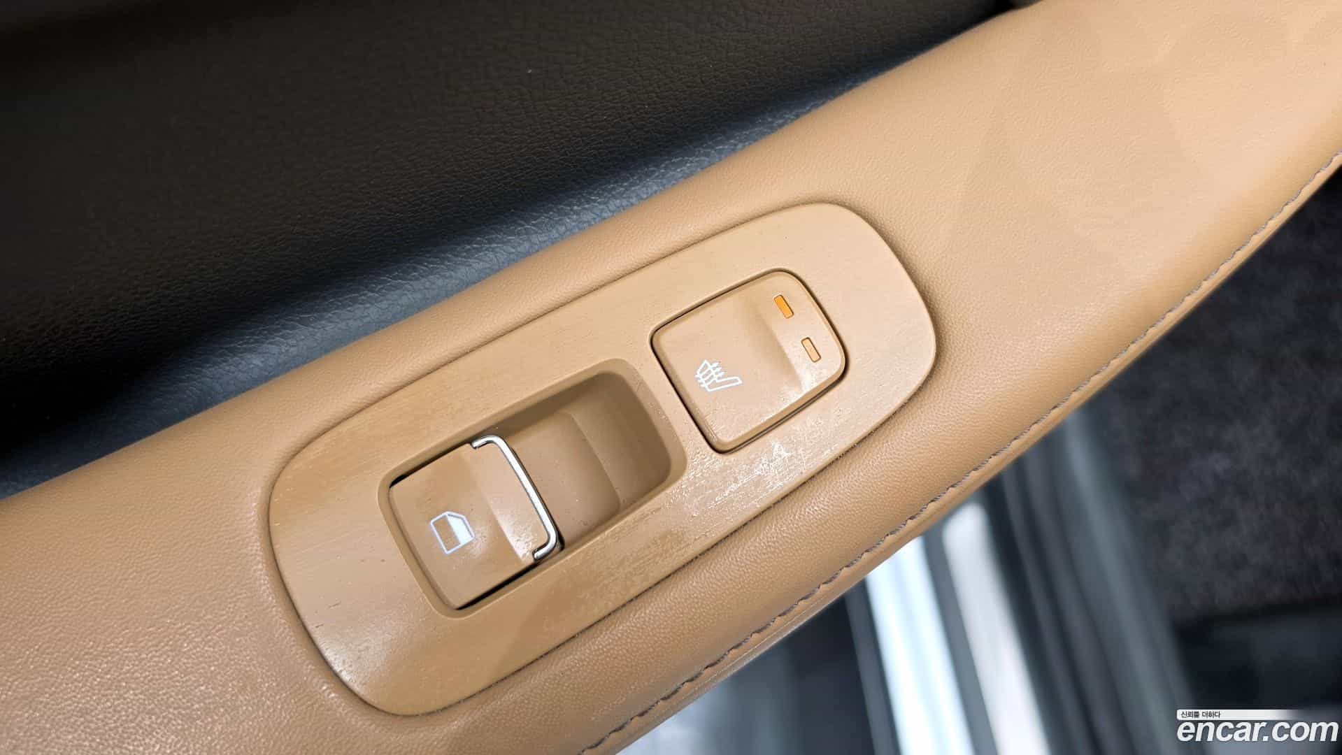 Sonata Hyundai 2019.3-OPTION-023