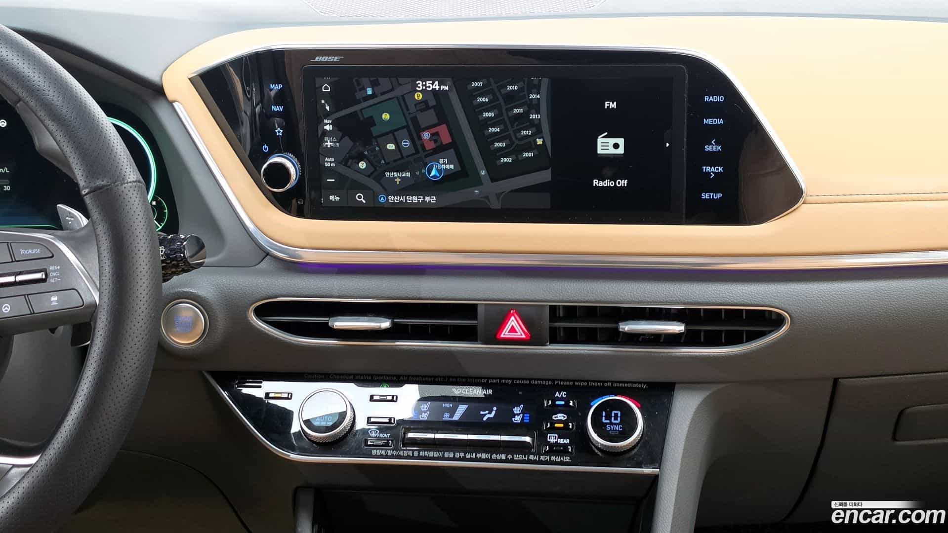 Sonata Hyundai 2019.3-OPTION-024