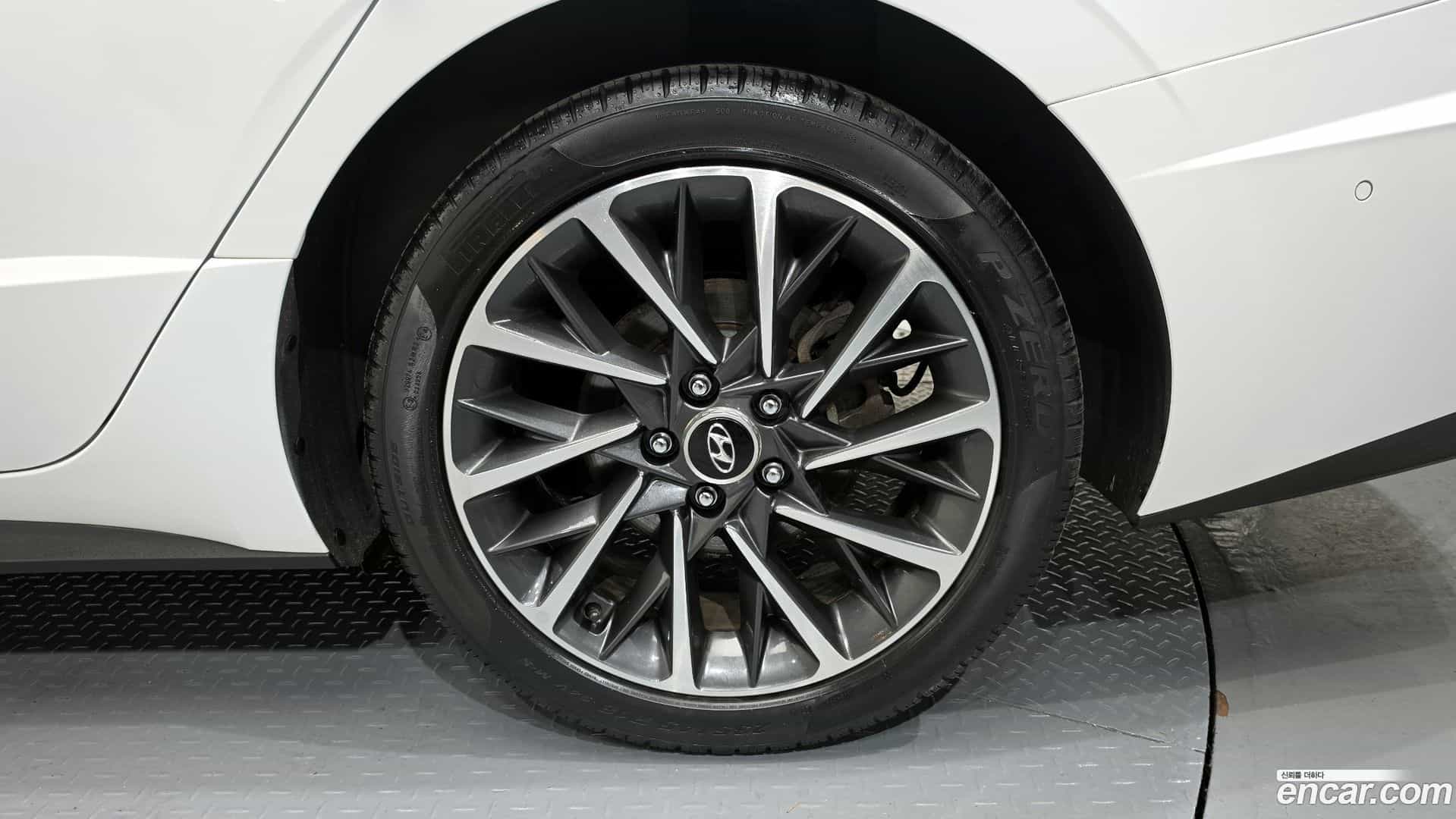 Sonata Hyundai 2019.3-OUTER-031