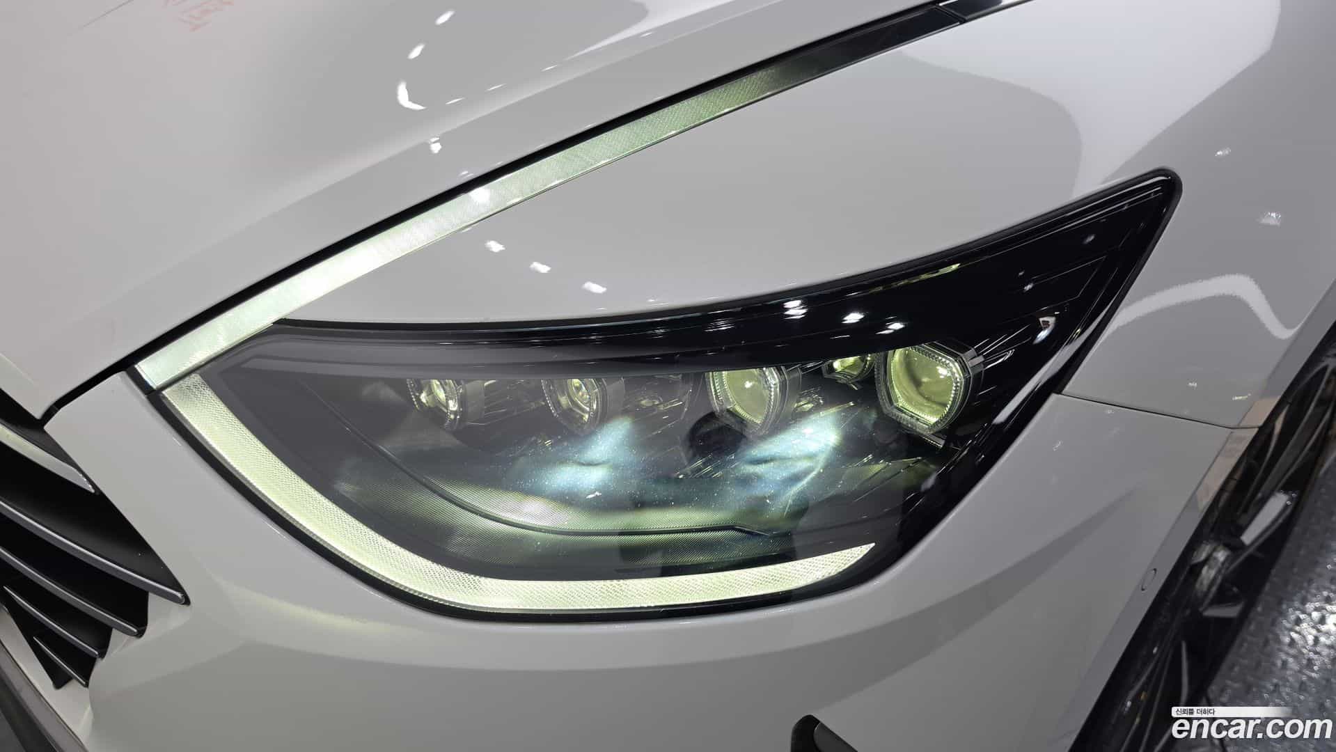 Sonata Hyundai 2019.3-OUTER-032