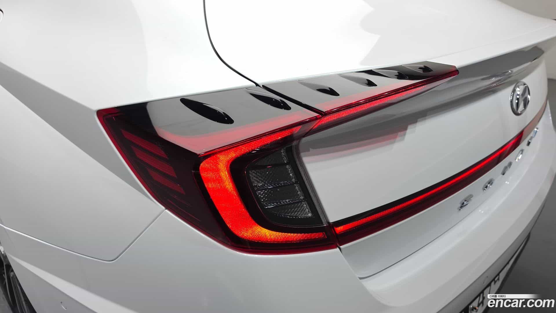 Sonata Hyundai 2019.3-OUTER-033