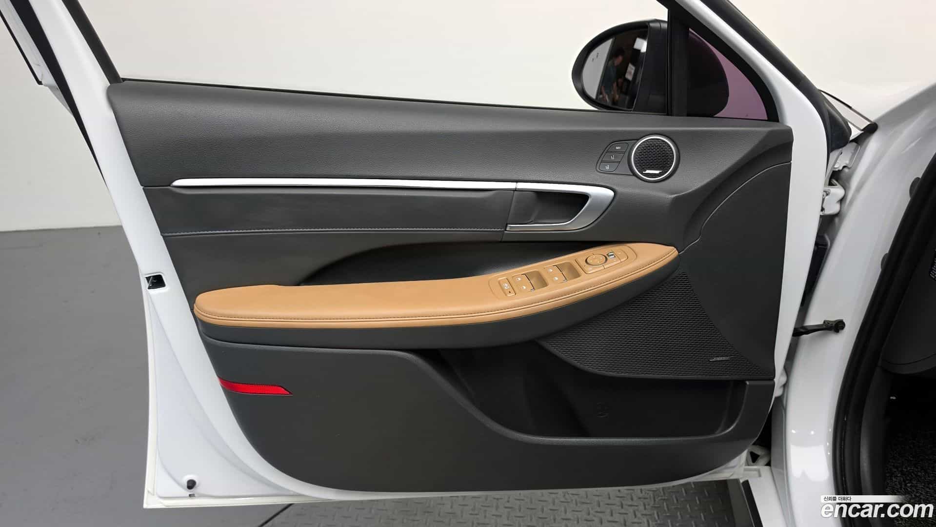 Sonata Hyundai 2019.3-INNER-034