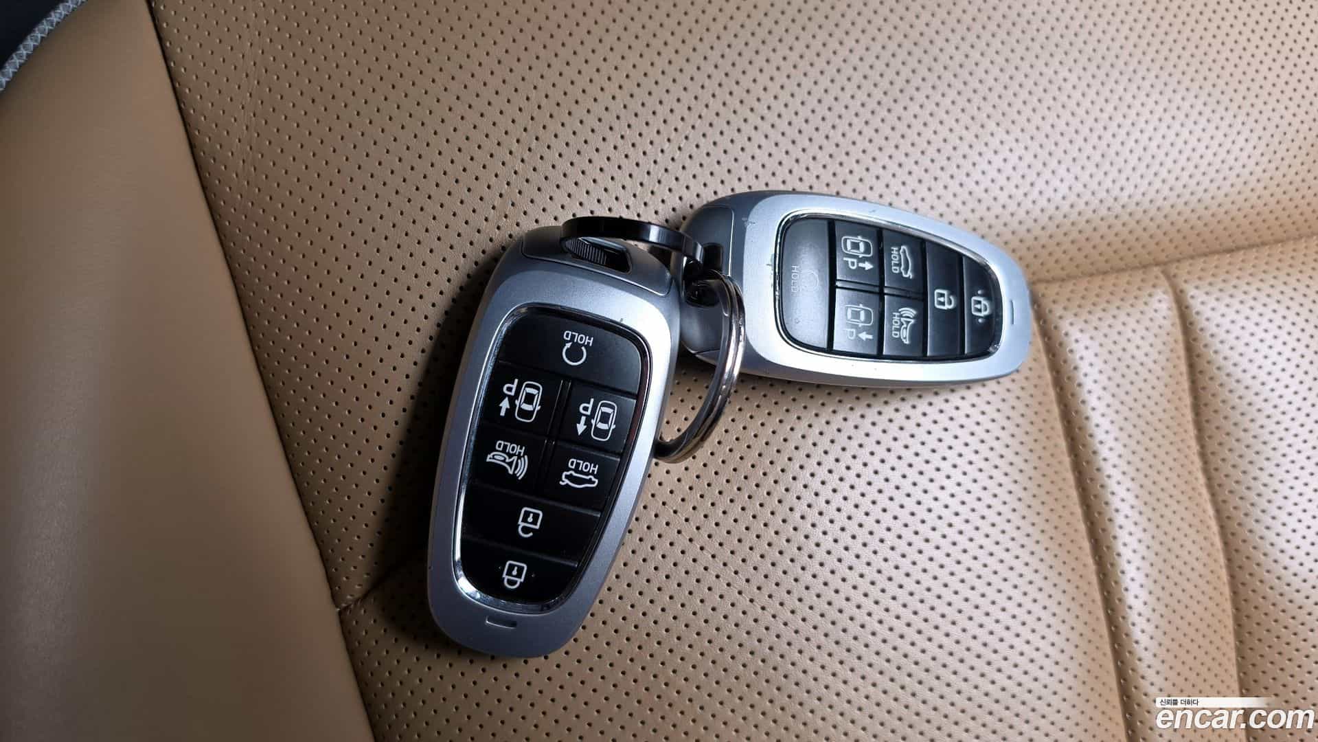 Sonata Hyundai 2019.3-OPTION-041