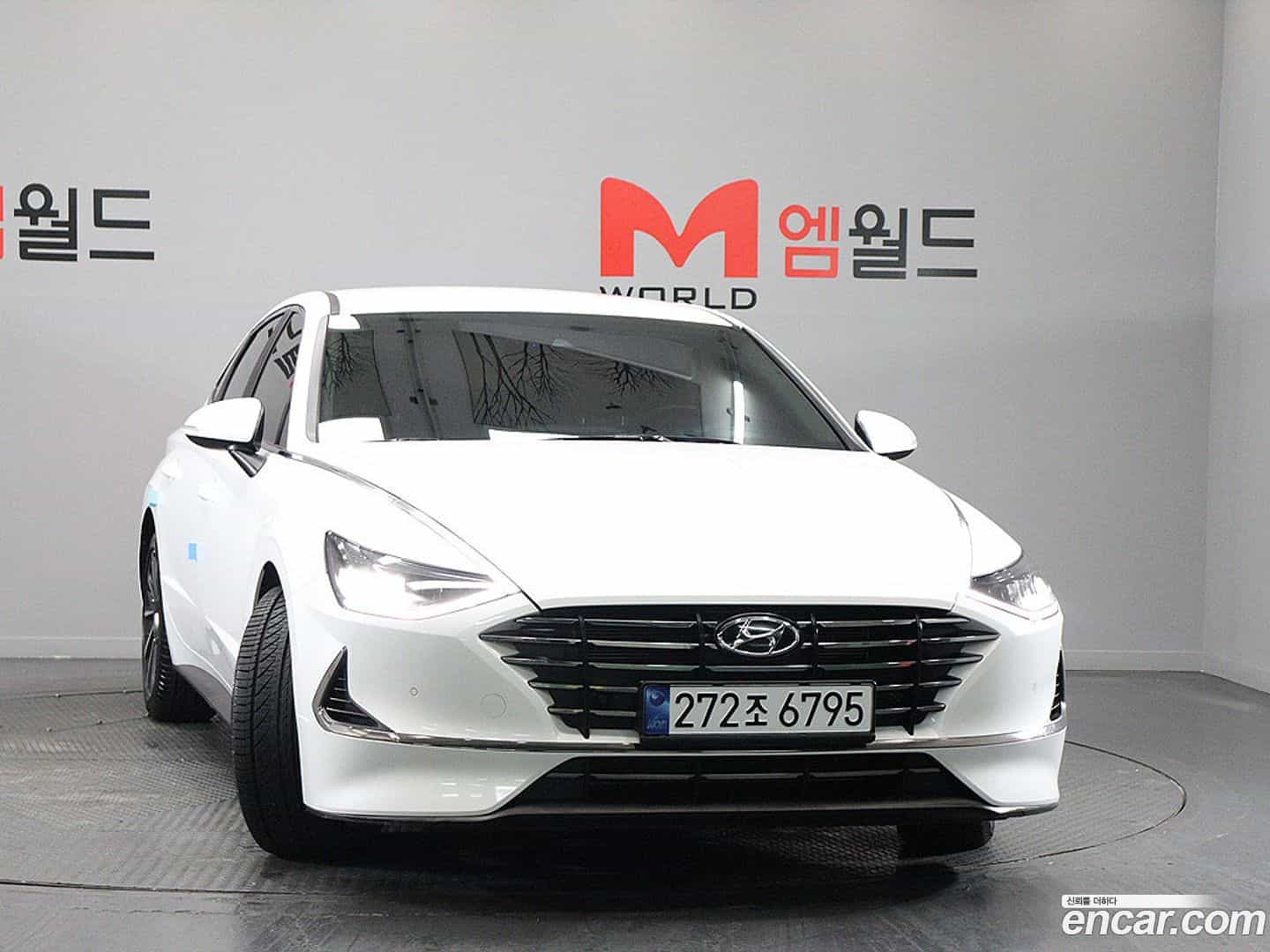 Sonata Hyundai 2020.8-OUTER-002