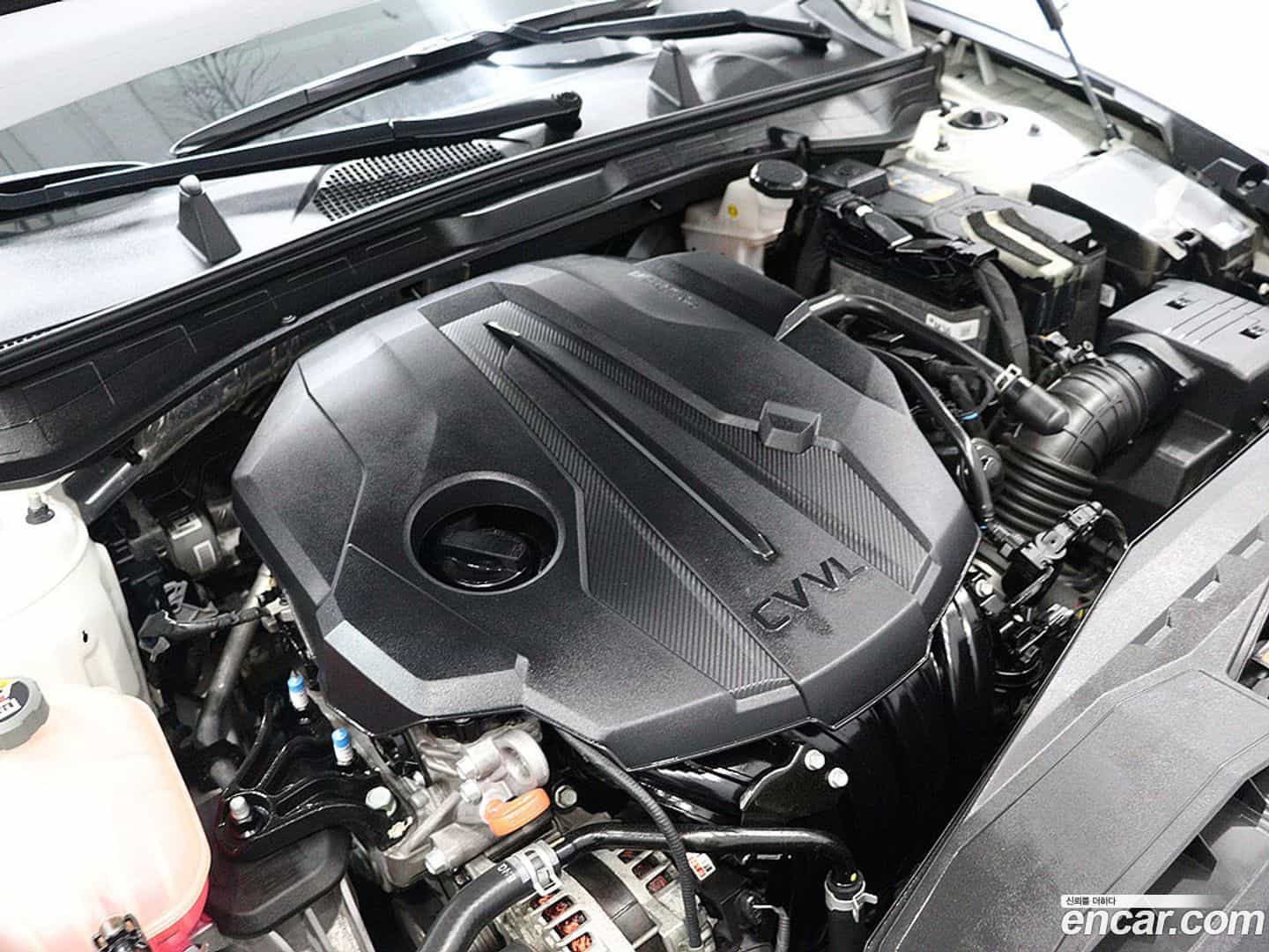 Sonata Hyundai 2020.8-OUTER-006