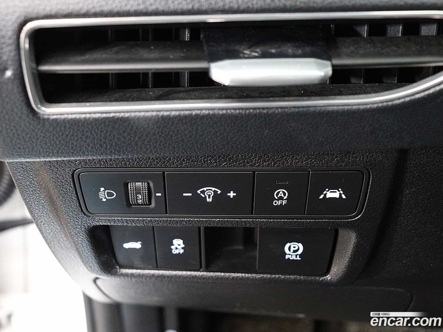 Sonata Hyundai 2020.8-OPTION-018
