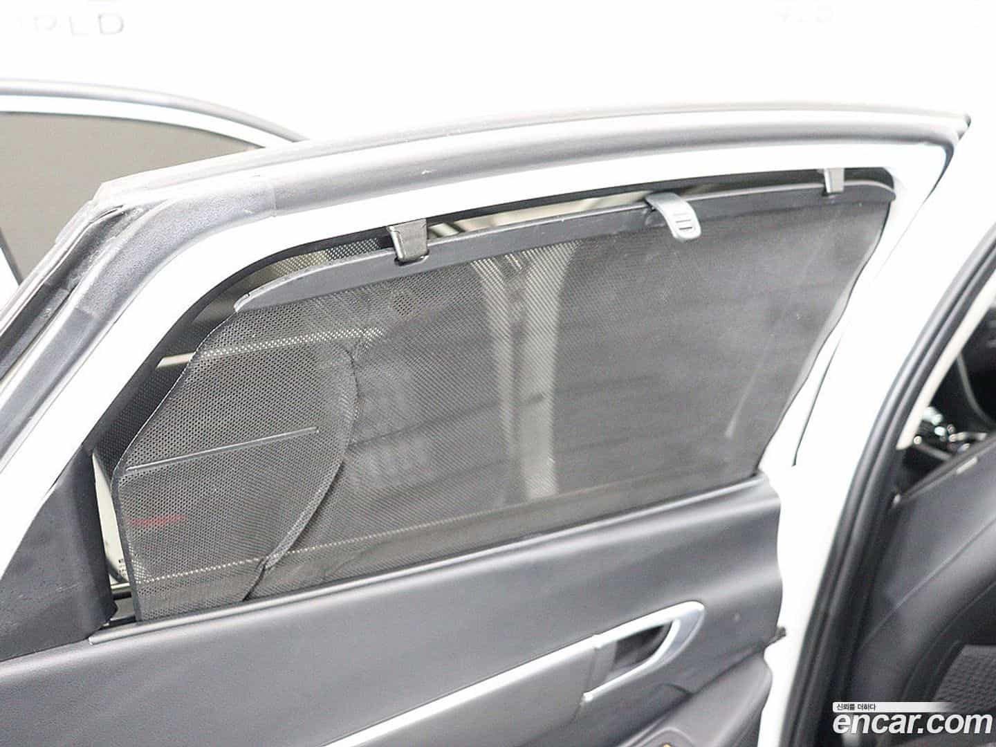 Sonata Hyundai 2020.8-OPTION-023