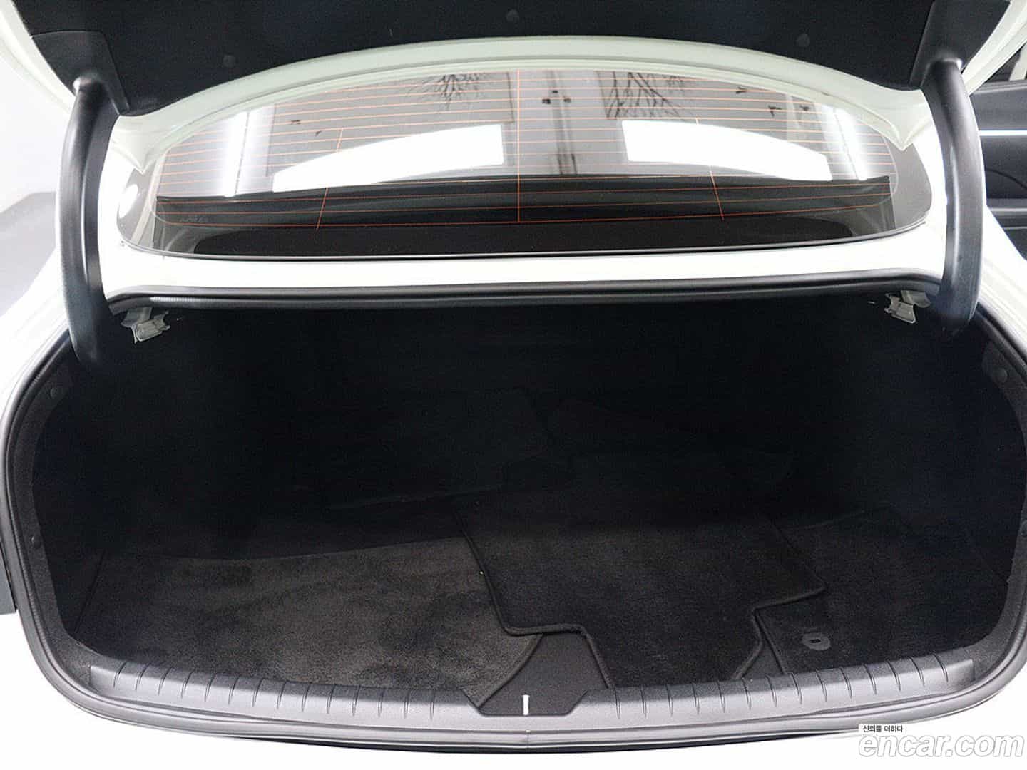 Sonata Hyundai 2020.8-OPTION-024