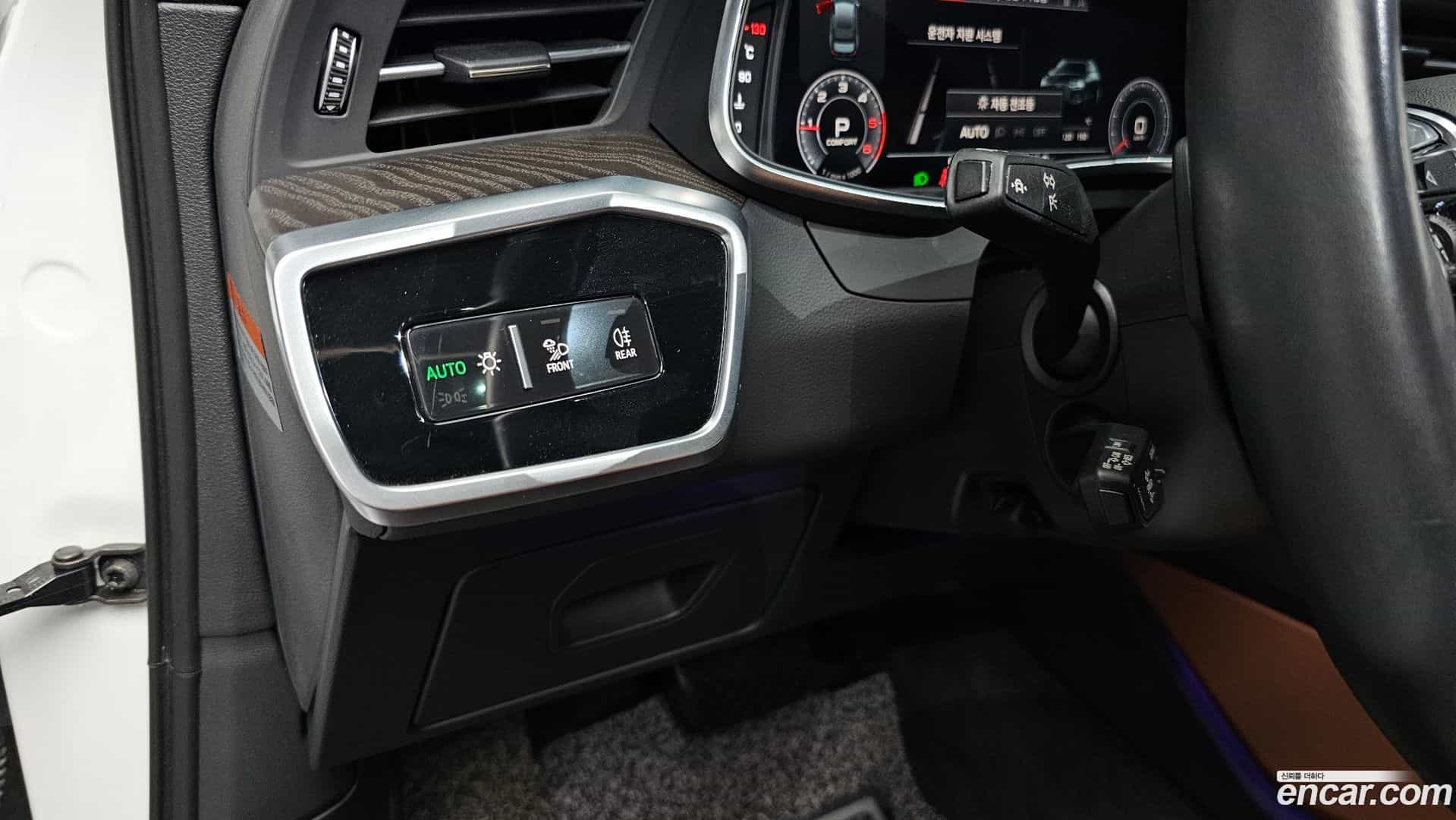 A6 Audi 2020.9-OPTION-022