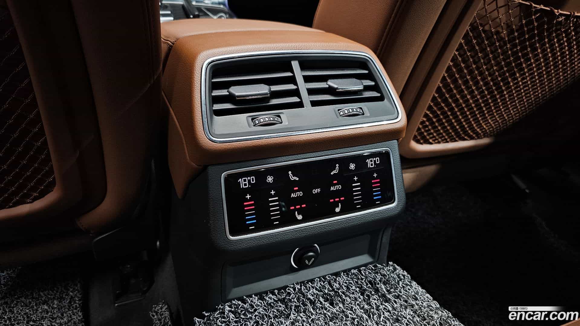 A6 Audi 2020.9-OPTION-023