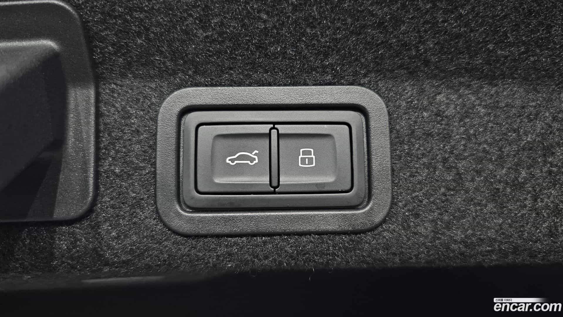 A6 Audi 2020.9-OPTION-024