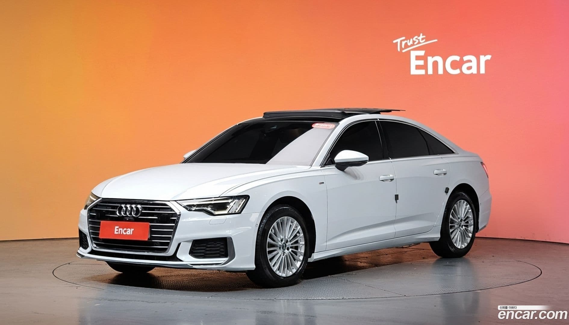 Main__Slider__Photo:A6 Audi 2020.9-0