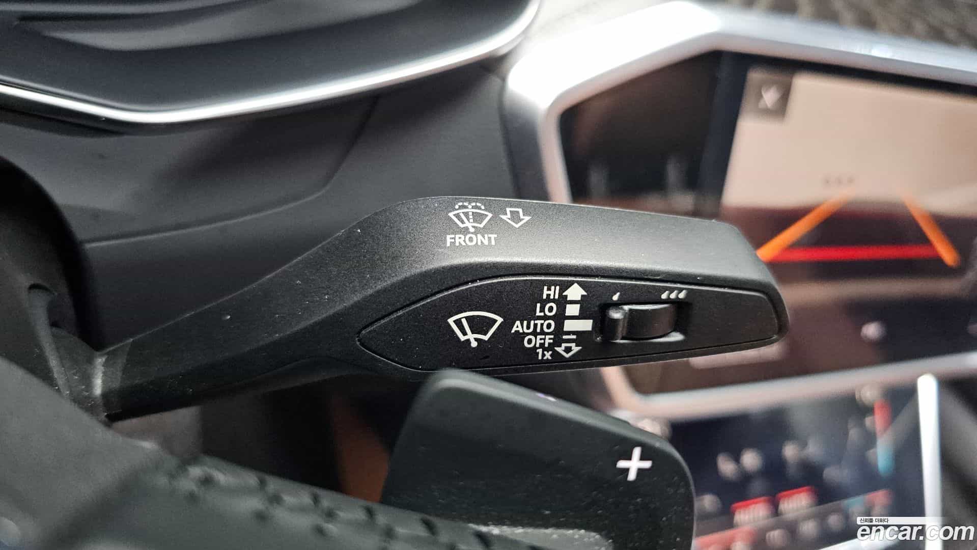 A6 Audi 2020.9-OPTION-040