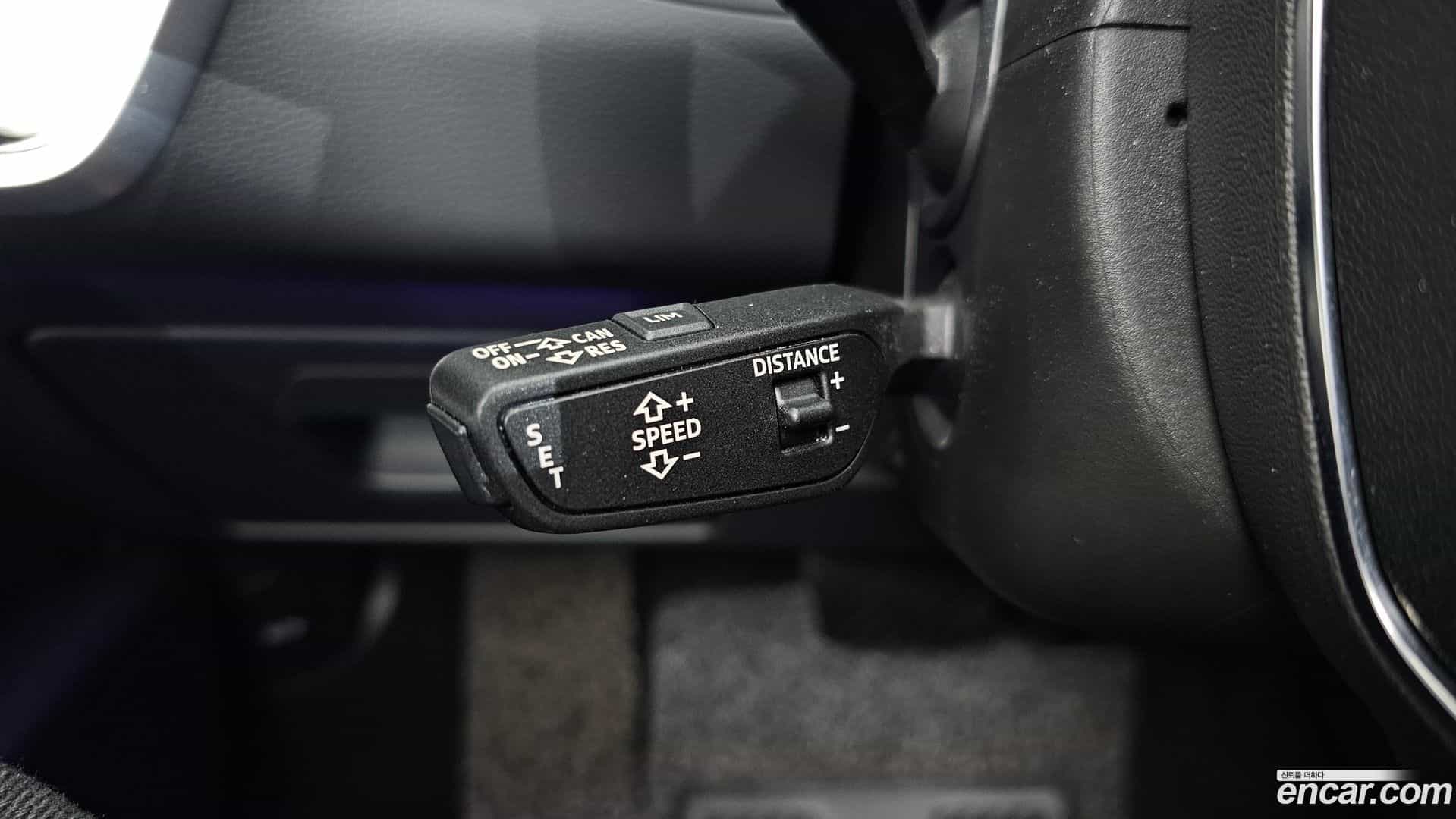 A6 Audi 2020.9-OPTION-042